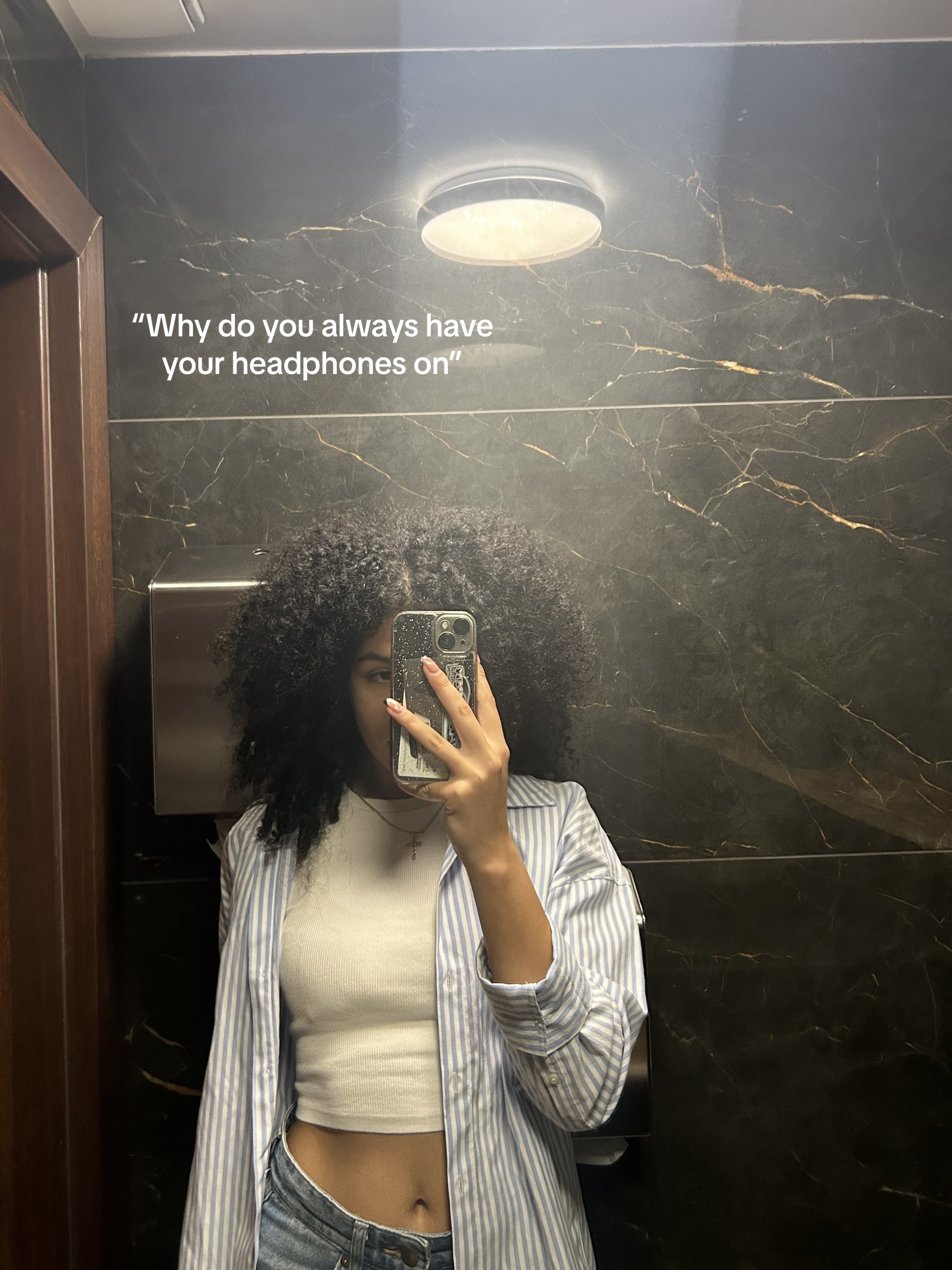 @🦋