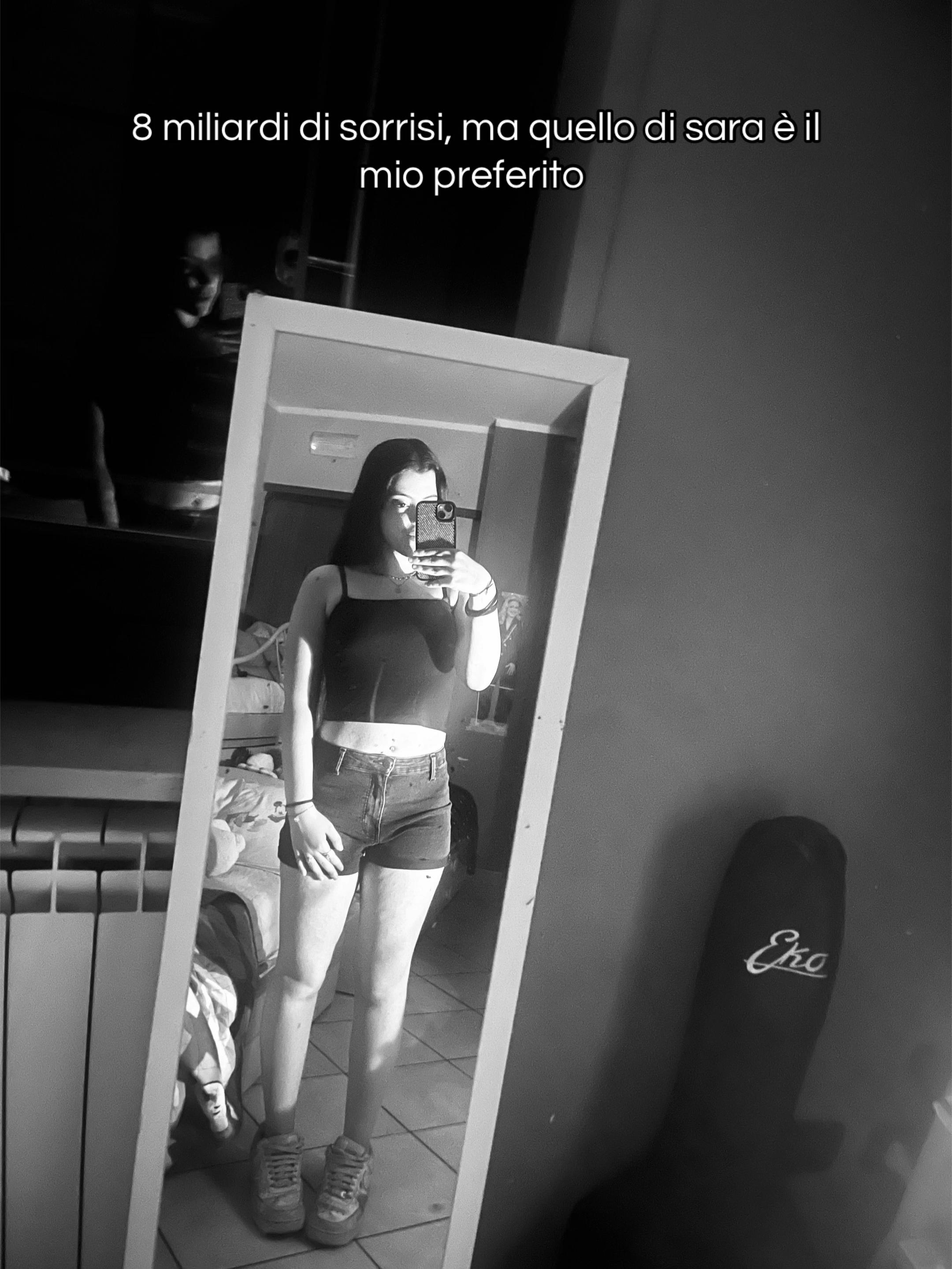 @𝓼𝓮𝓻𝓮 ✩
