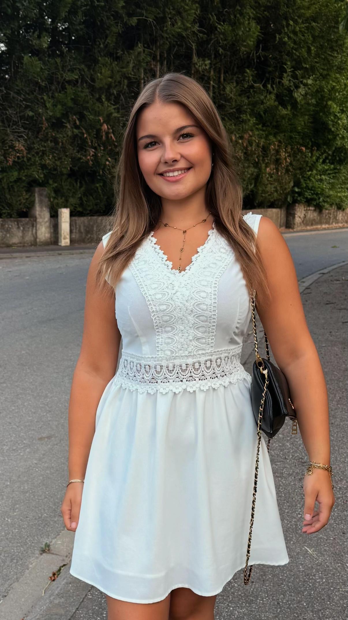 @𝓥𝓲𝓬𝓽𝓸𝓻𝓲𝓪