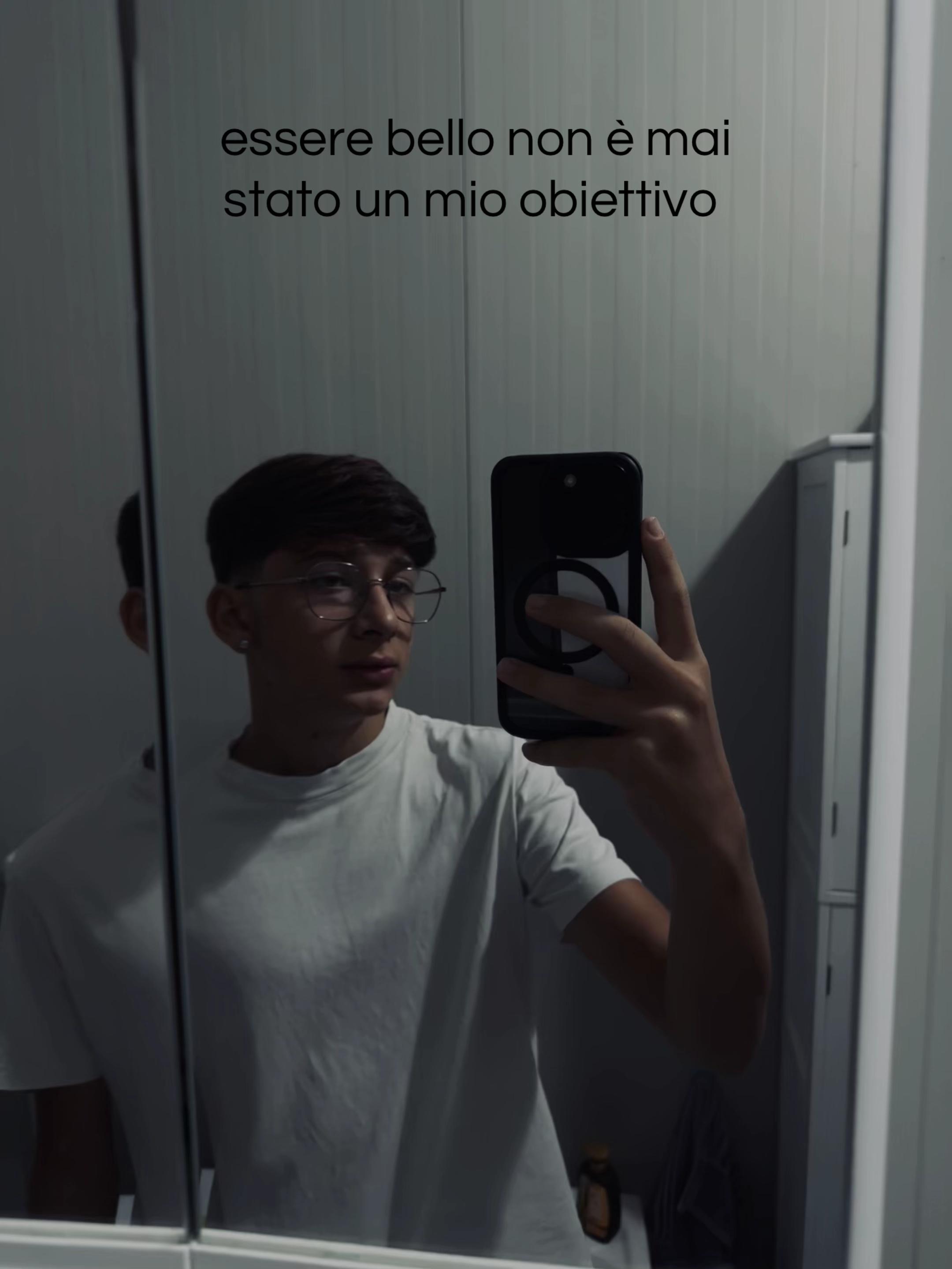 @simooo_
