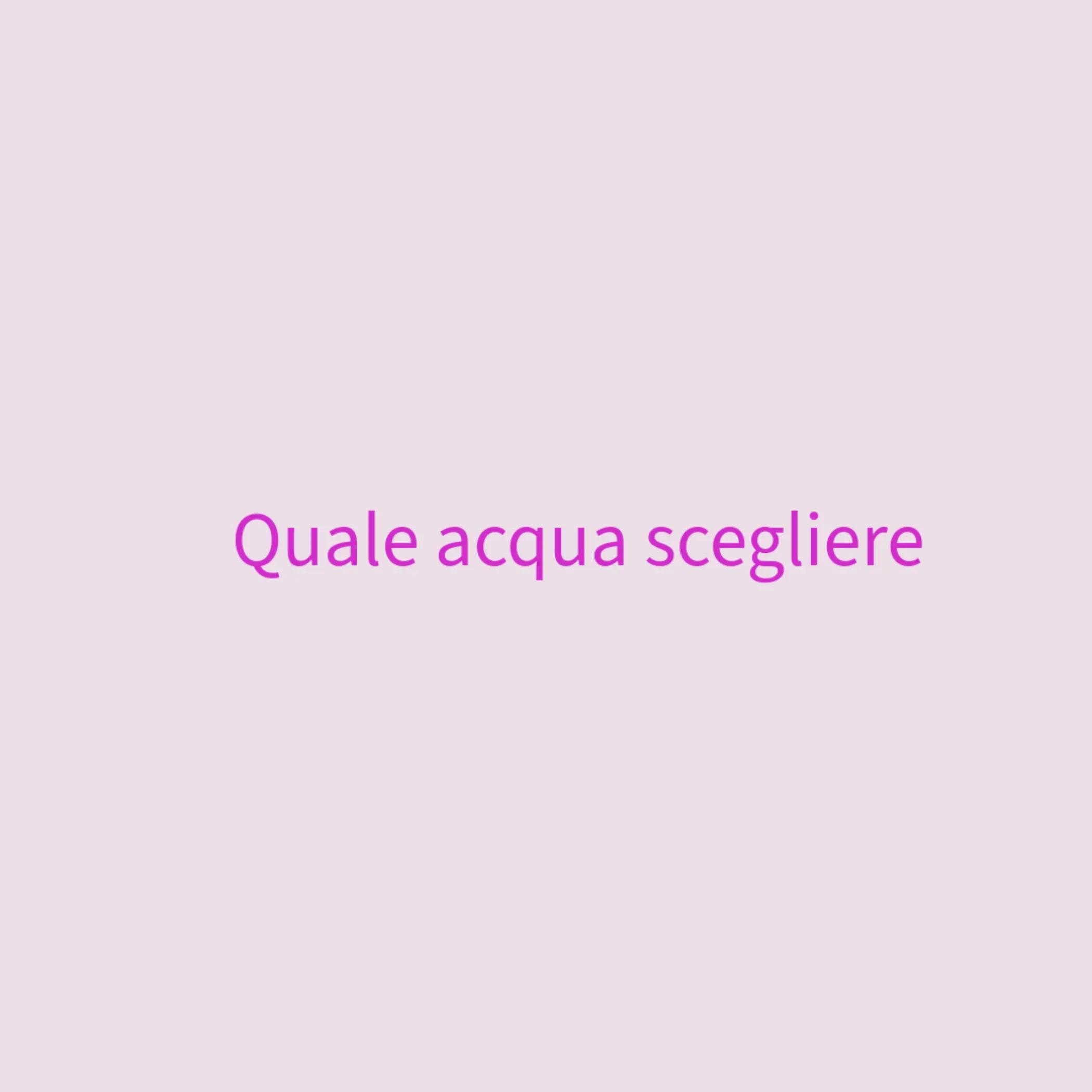 @Dott.ssaGiuliana
