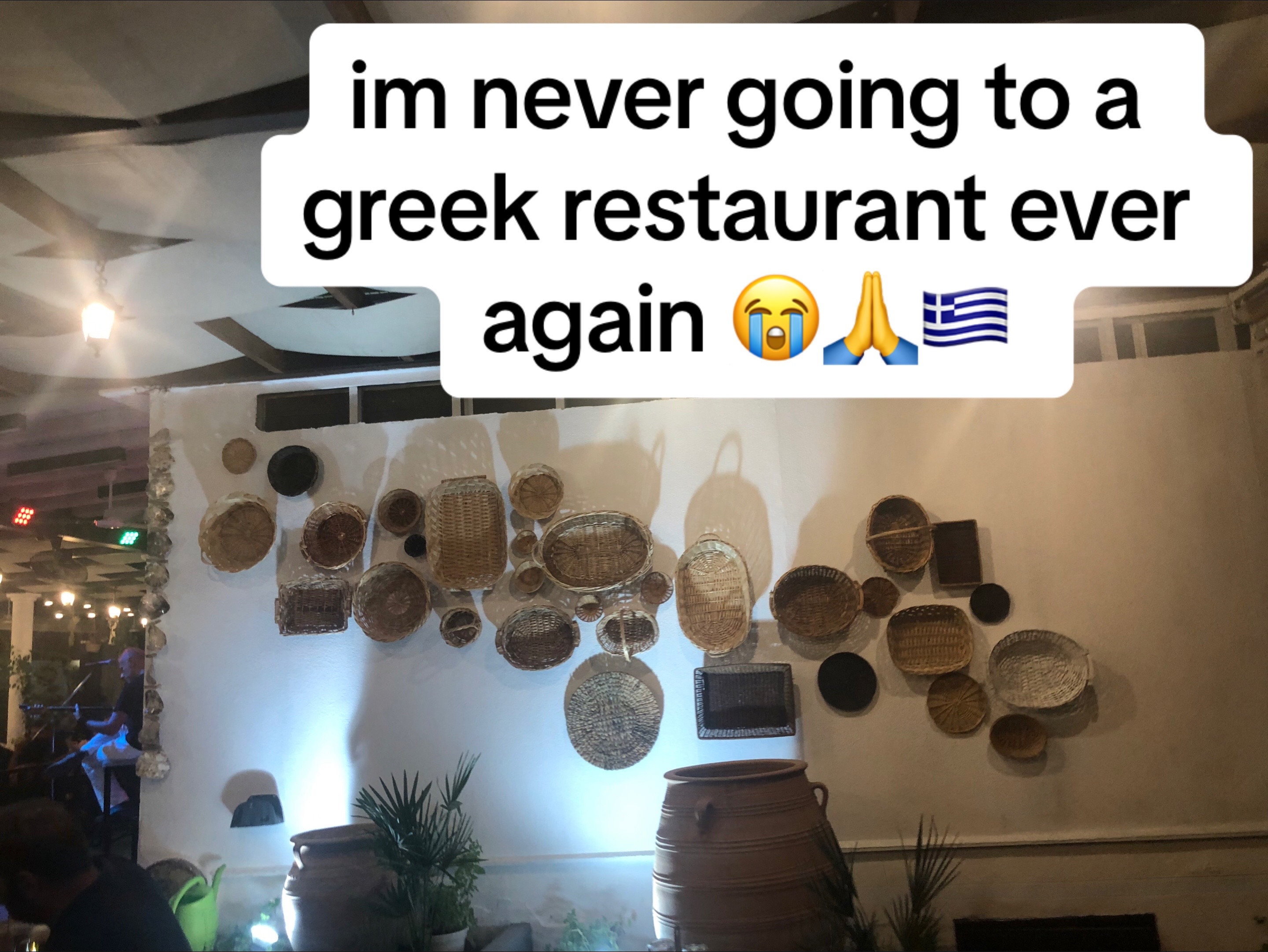 @Hire 🇷🇴☦️