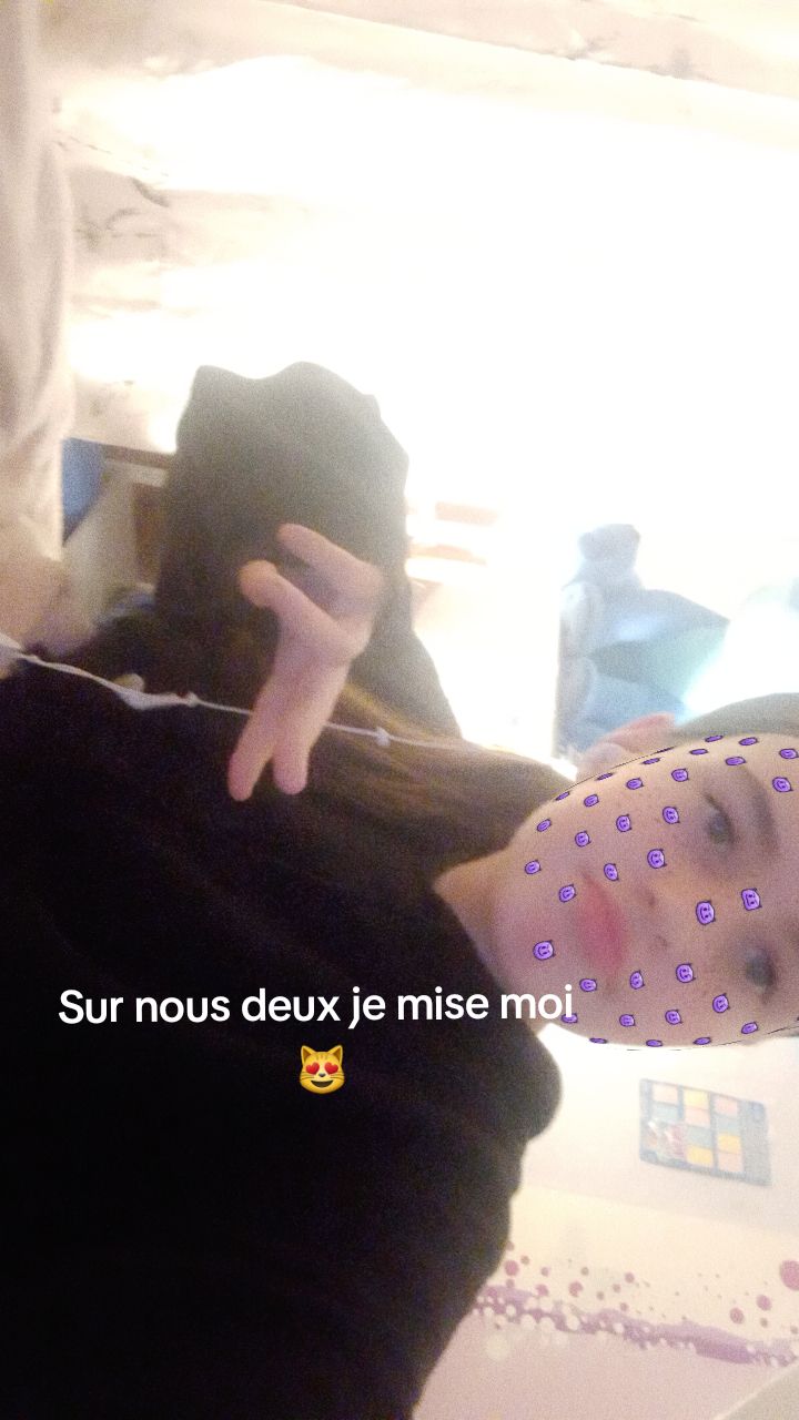 @☆Chloé☆