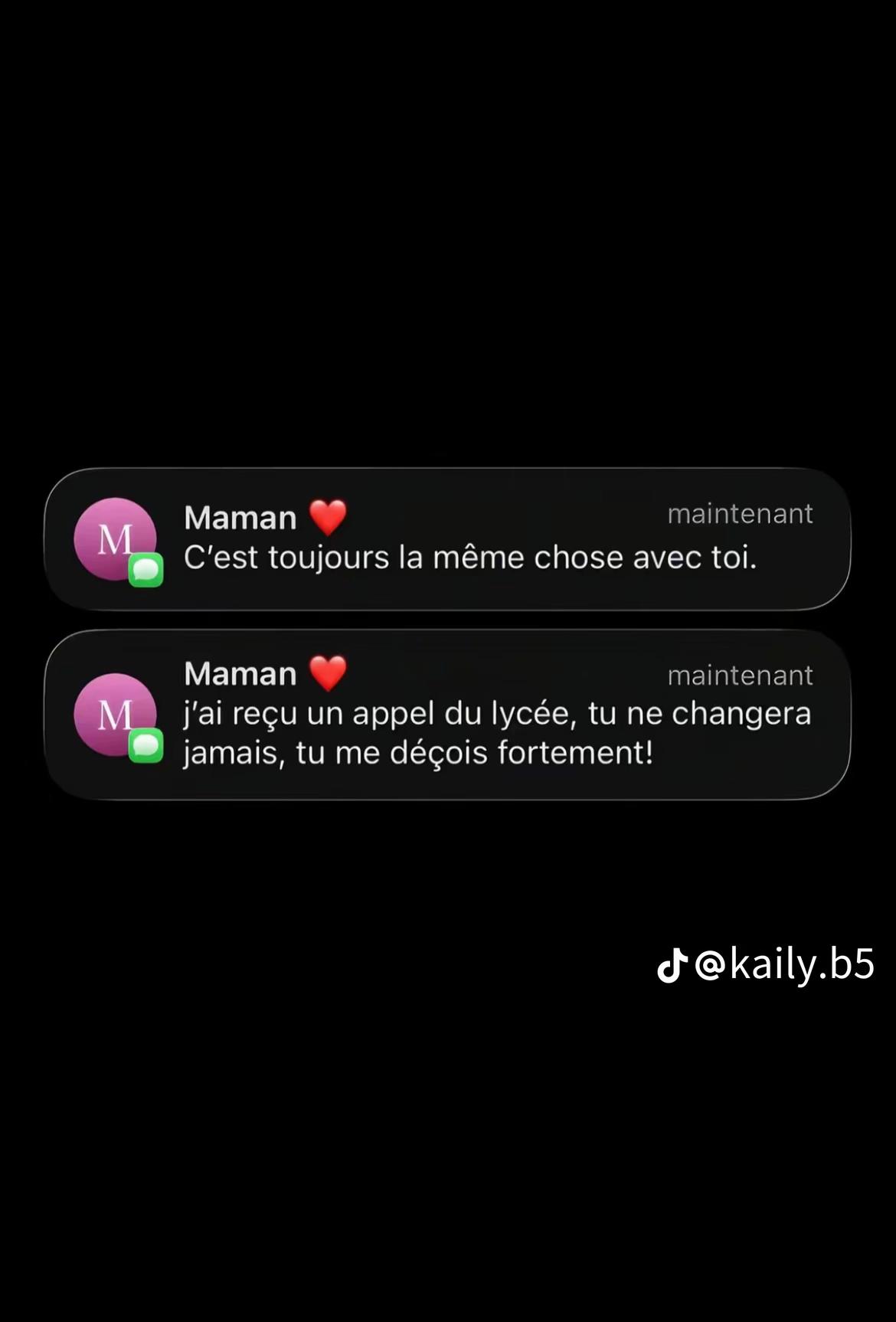 @Estelleeee