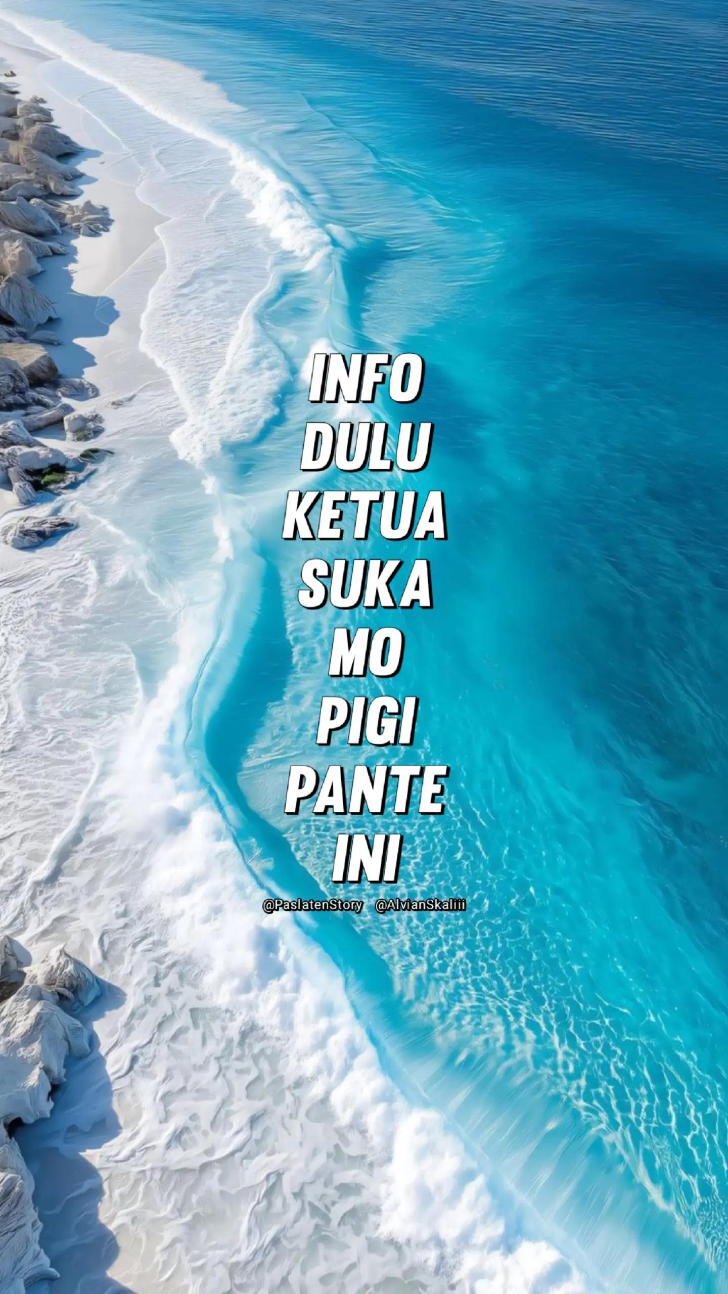 @𝘼𝙡𝙫𝙞𝙖𝙣𝙎𝙠𝙖𝙡𝙞𝙞𝙞