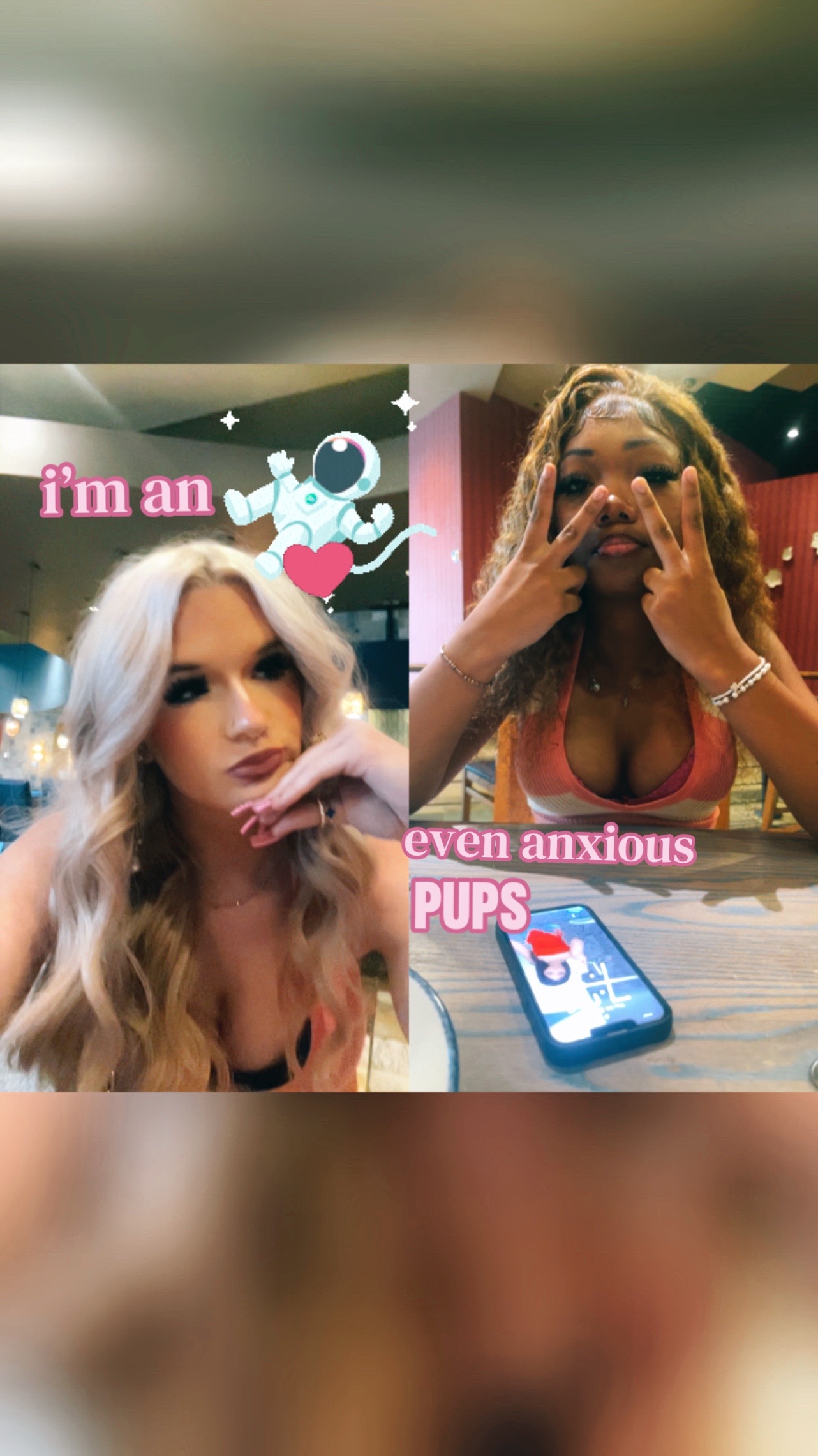 @kbsupersecret_spam