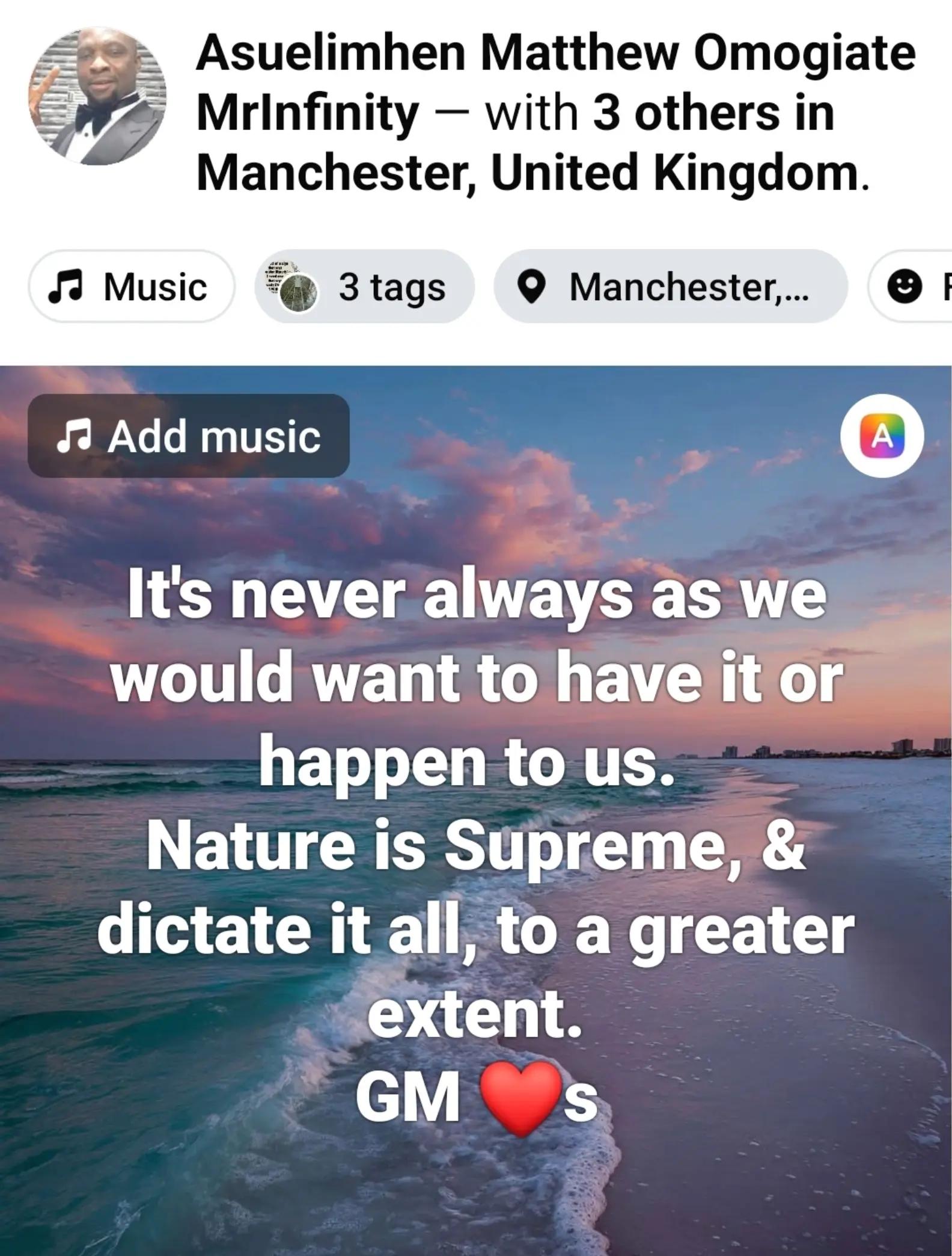@MRINFINITY777