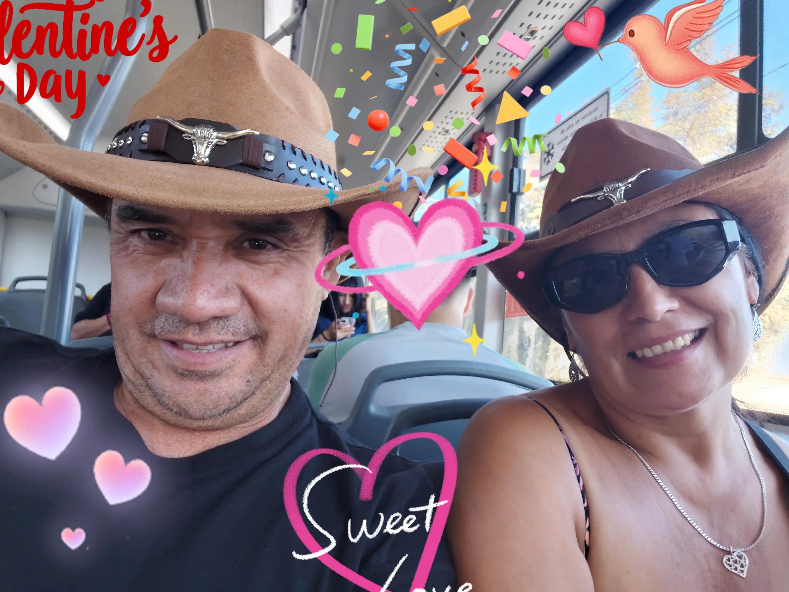 @Juan Carlos Parra Veliz
