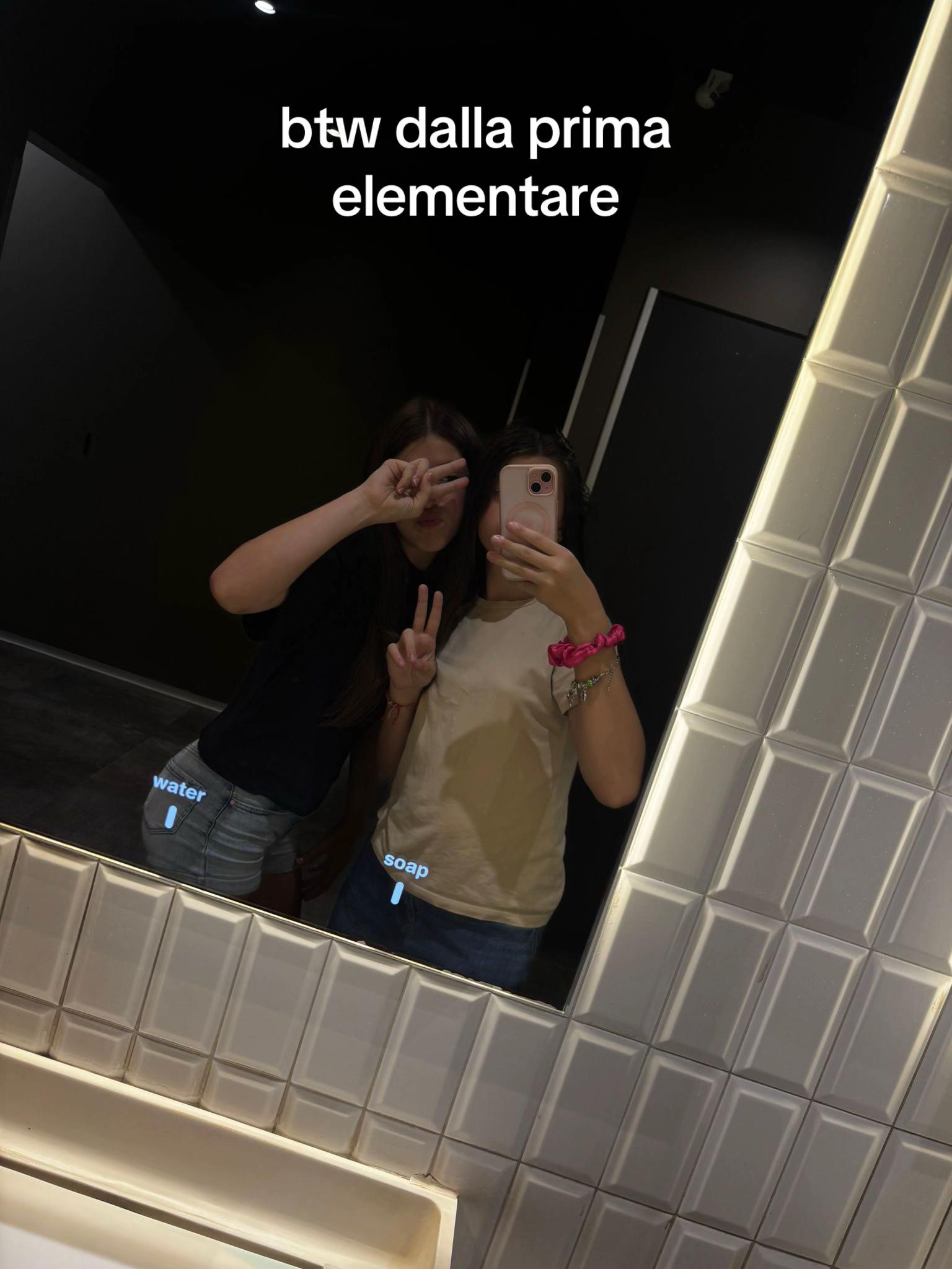@spam_vivvii