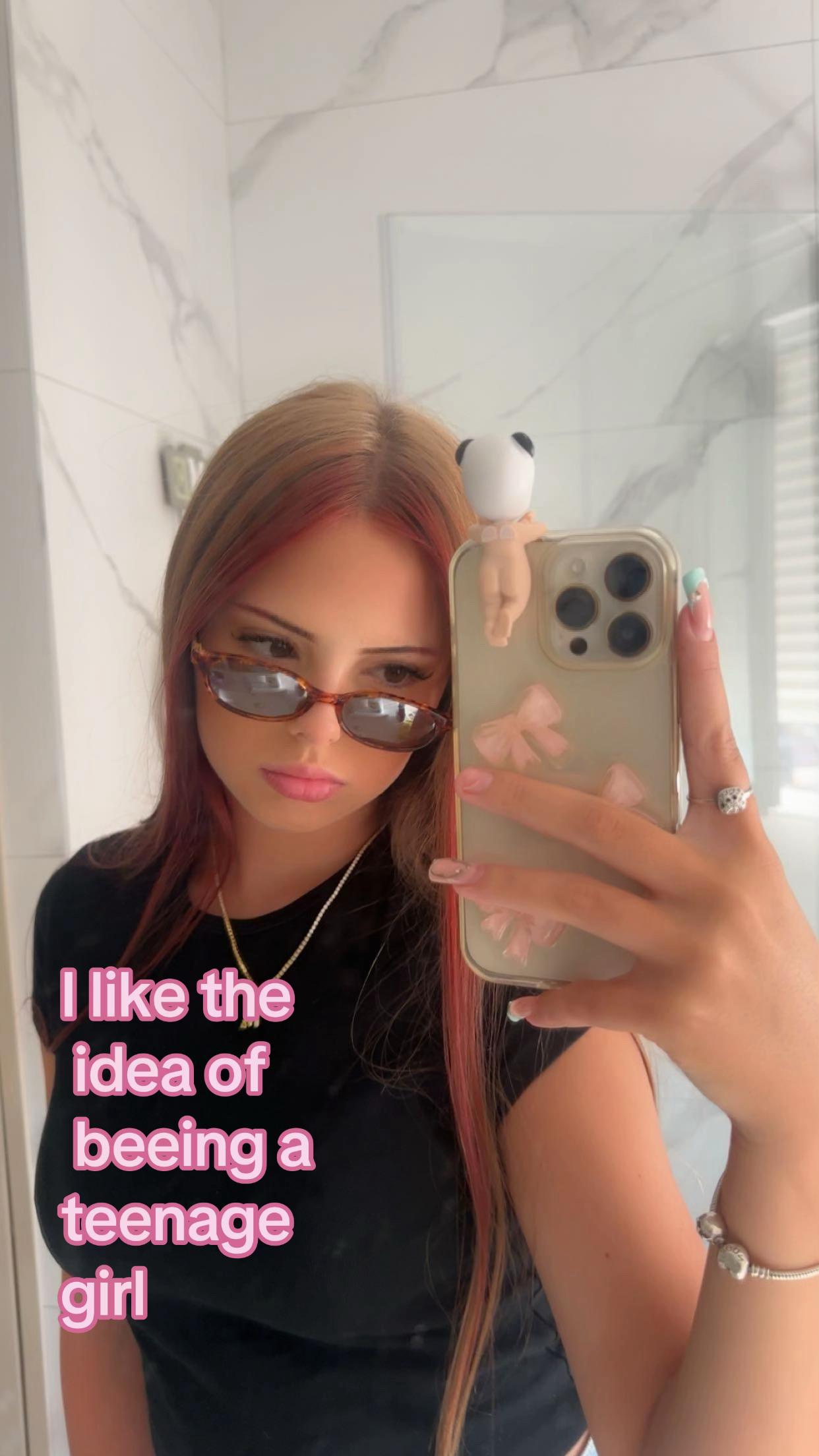 @K4ltraaa