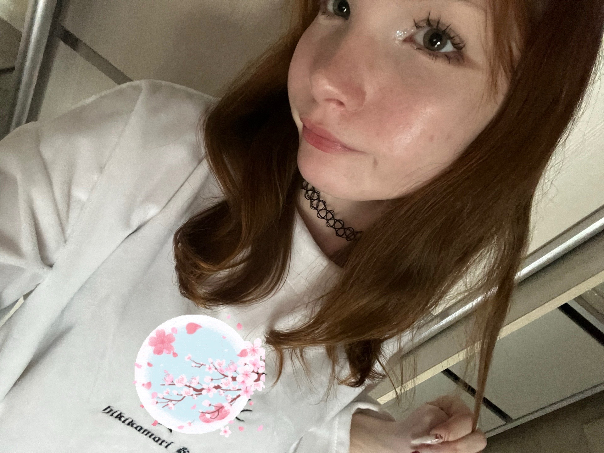 @элишева