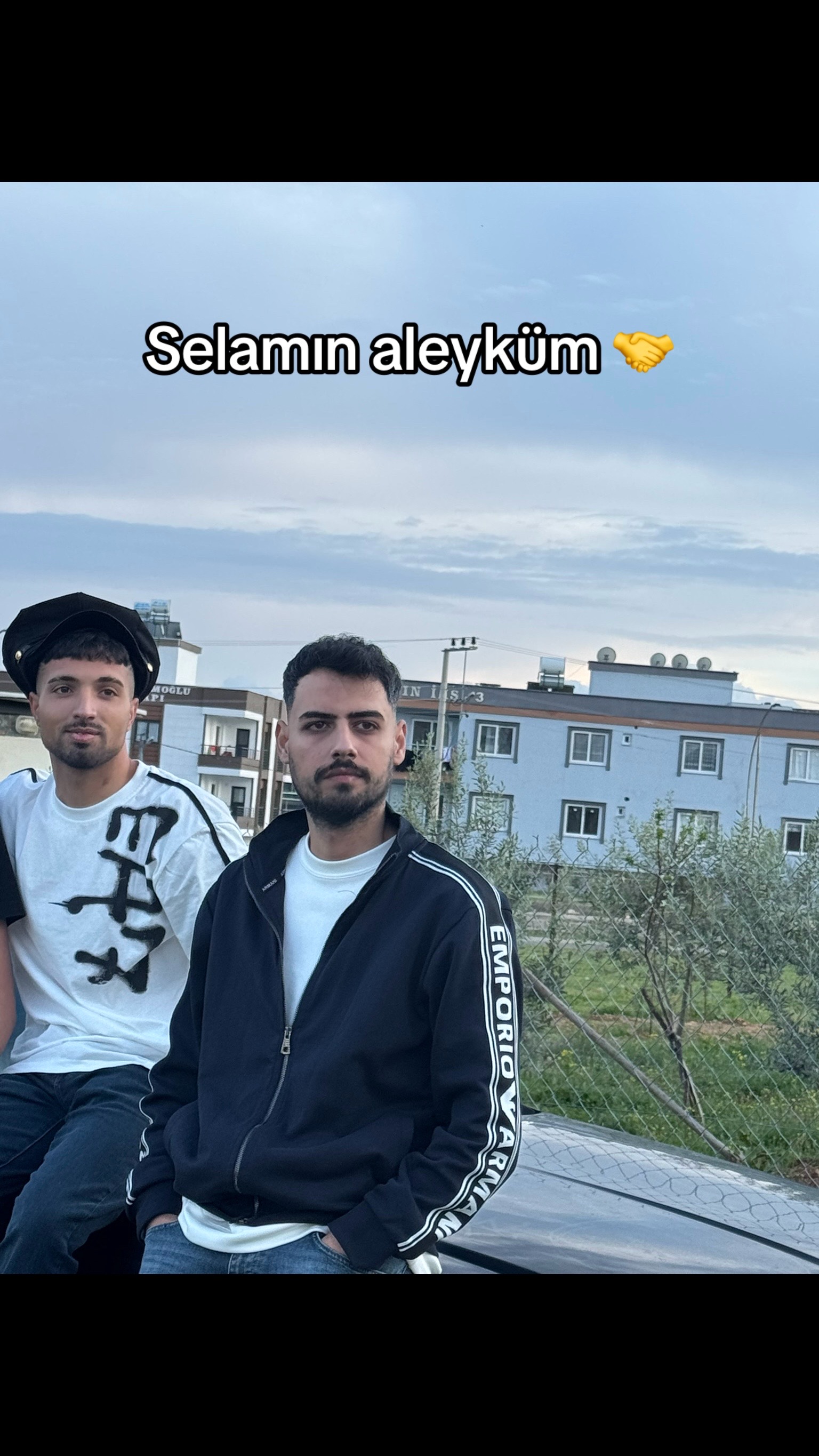 @dodoresmi01