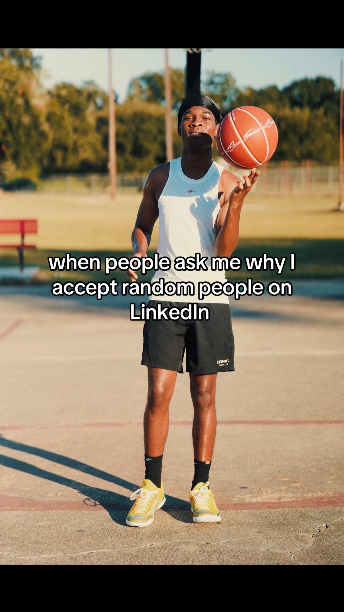 @pj2reall🕷️
