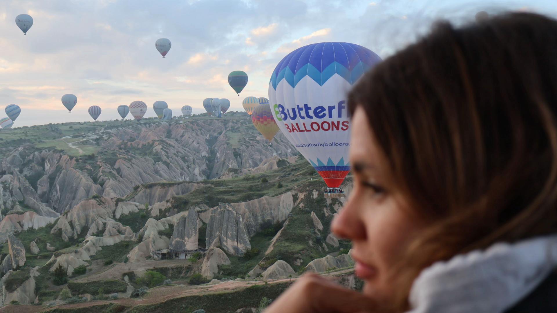 @Marta | Travel🌍