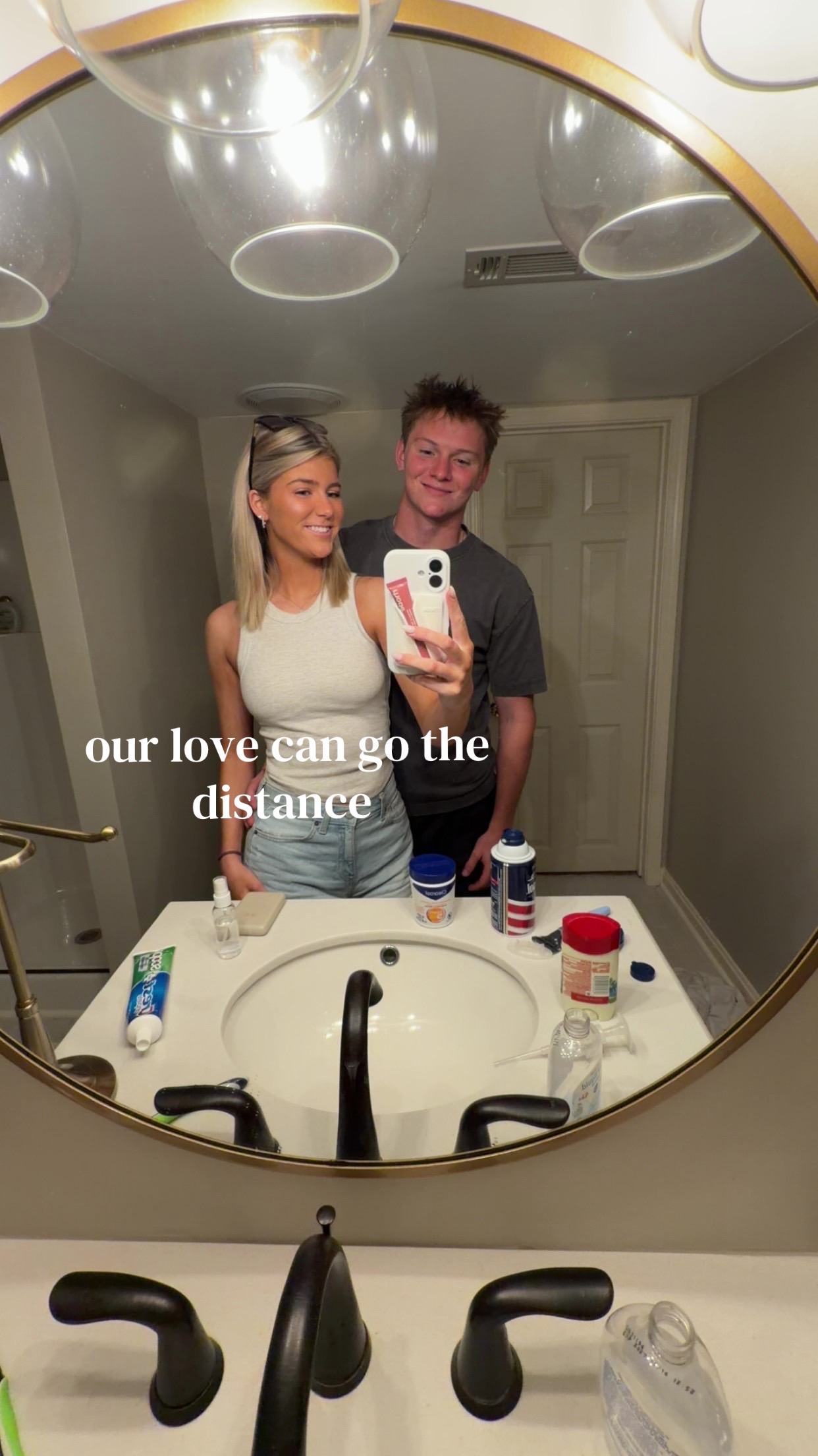 @sydsfikfok