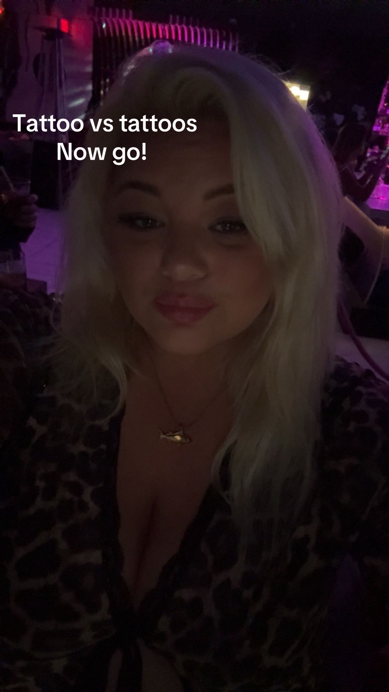 @Julia