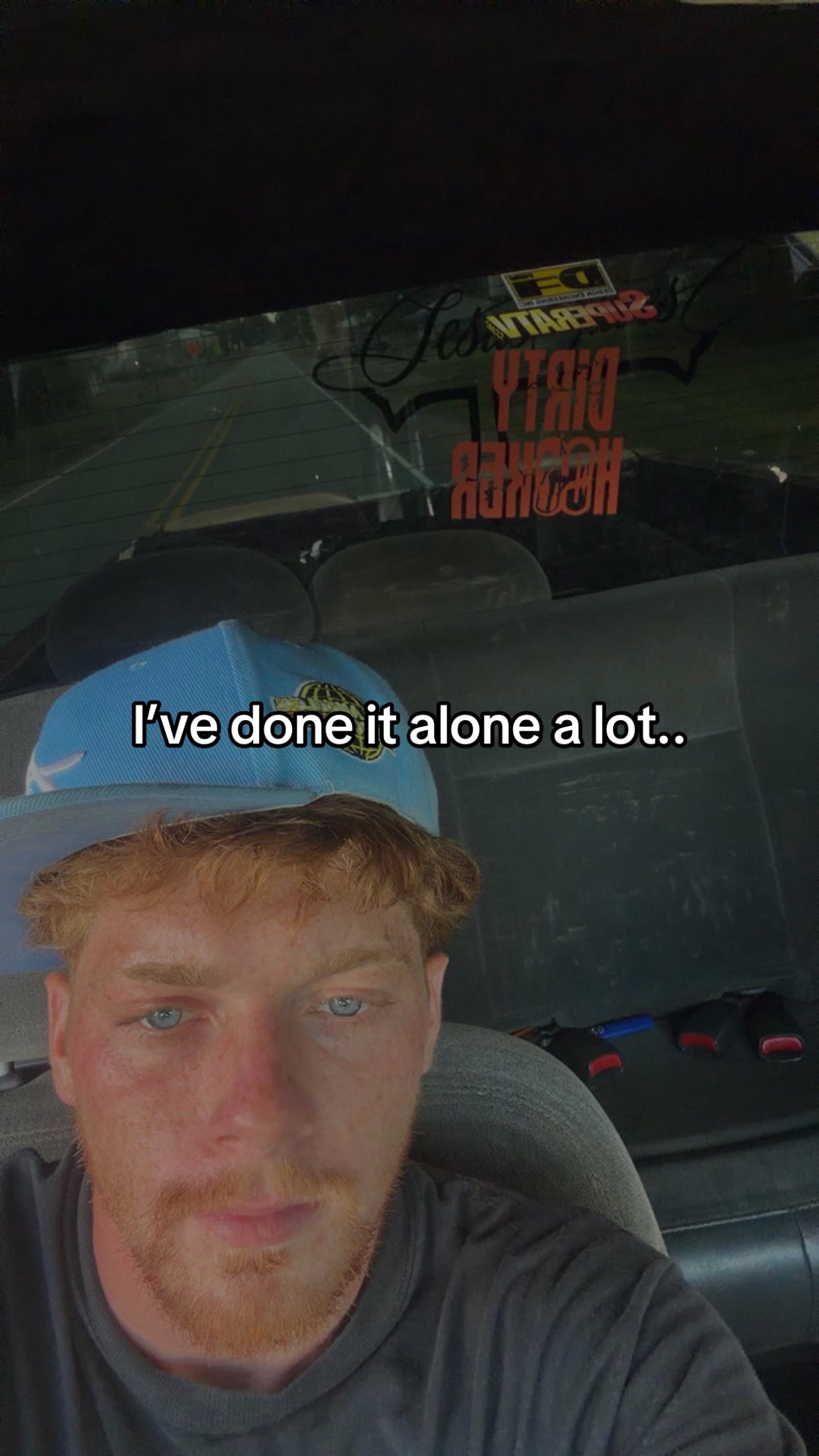 @𝓞𝓰𝓬𝓪𝓭𝓮𝓷👾