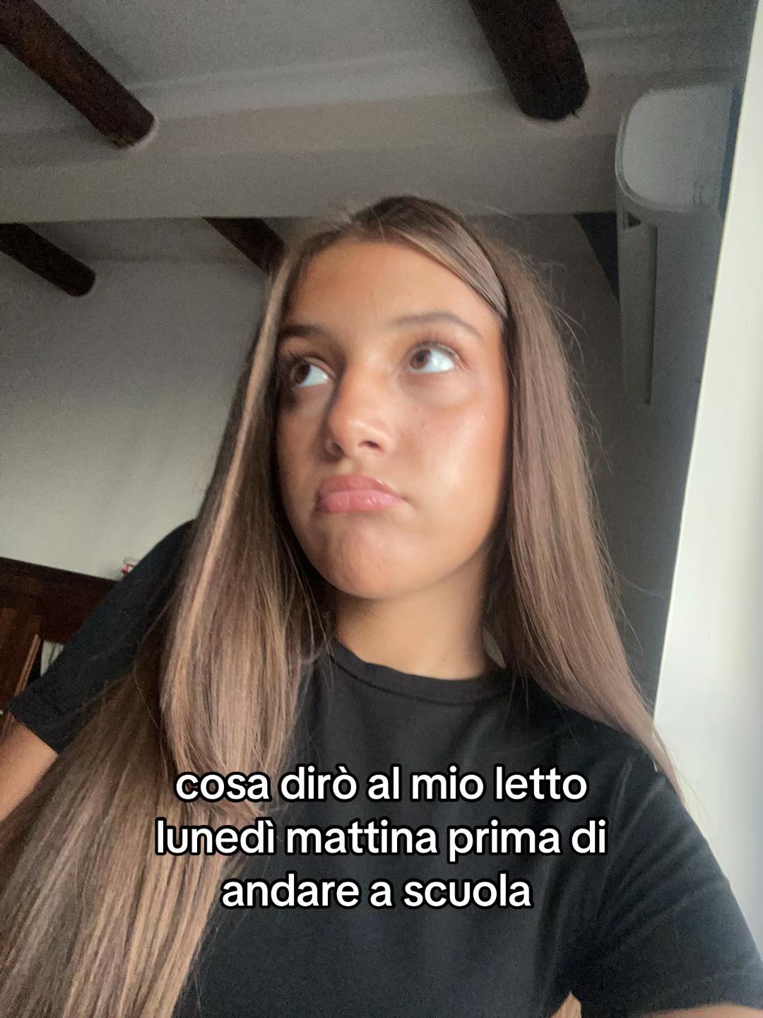 @giugiucloseee