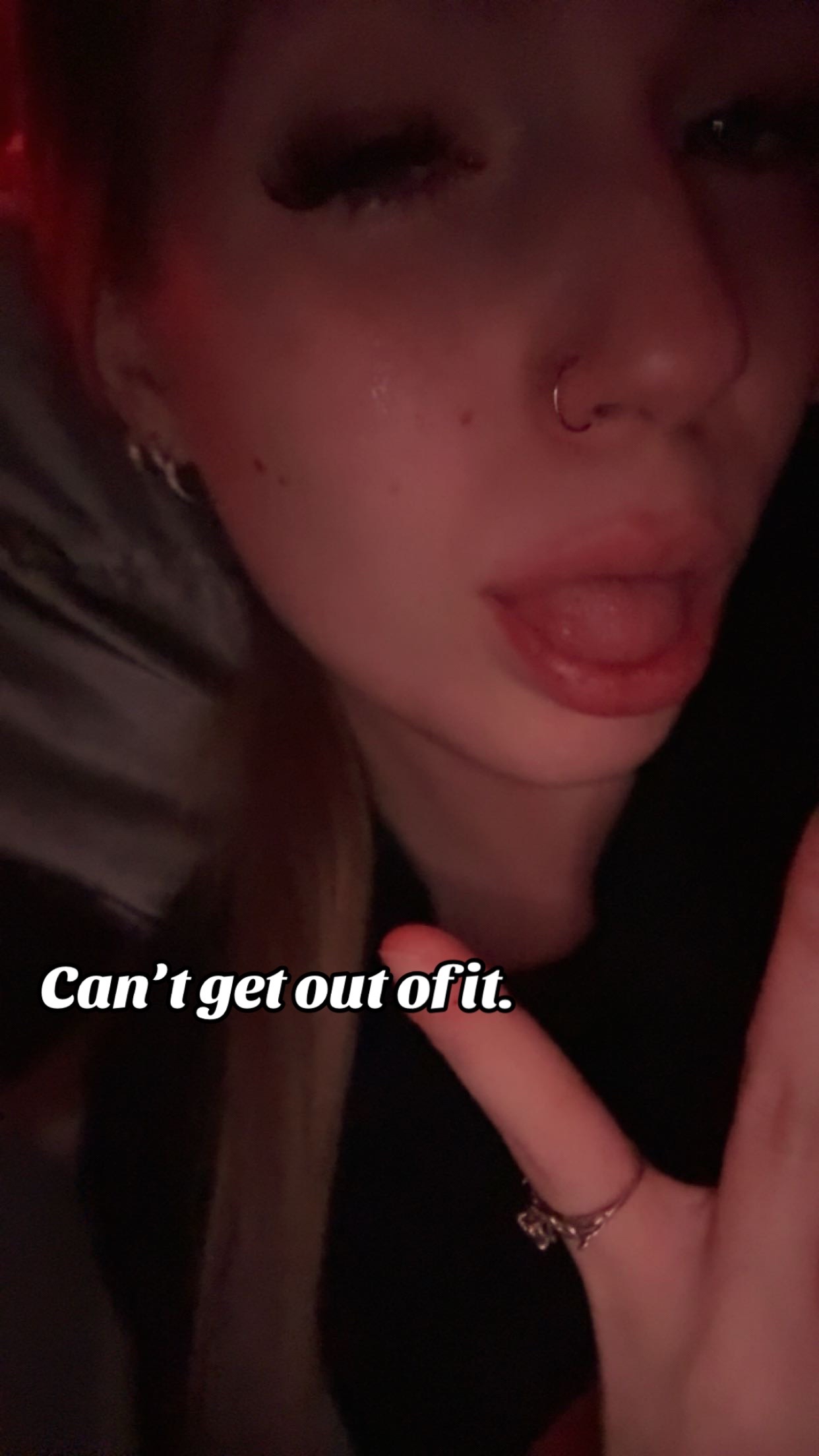 @Vaehs_spamacc