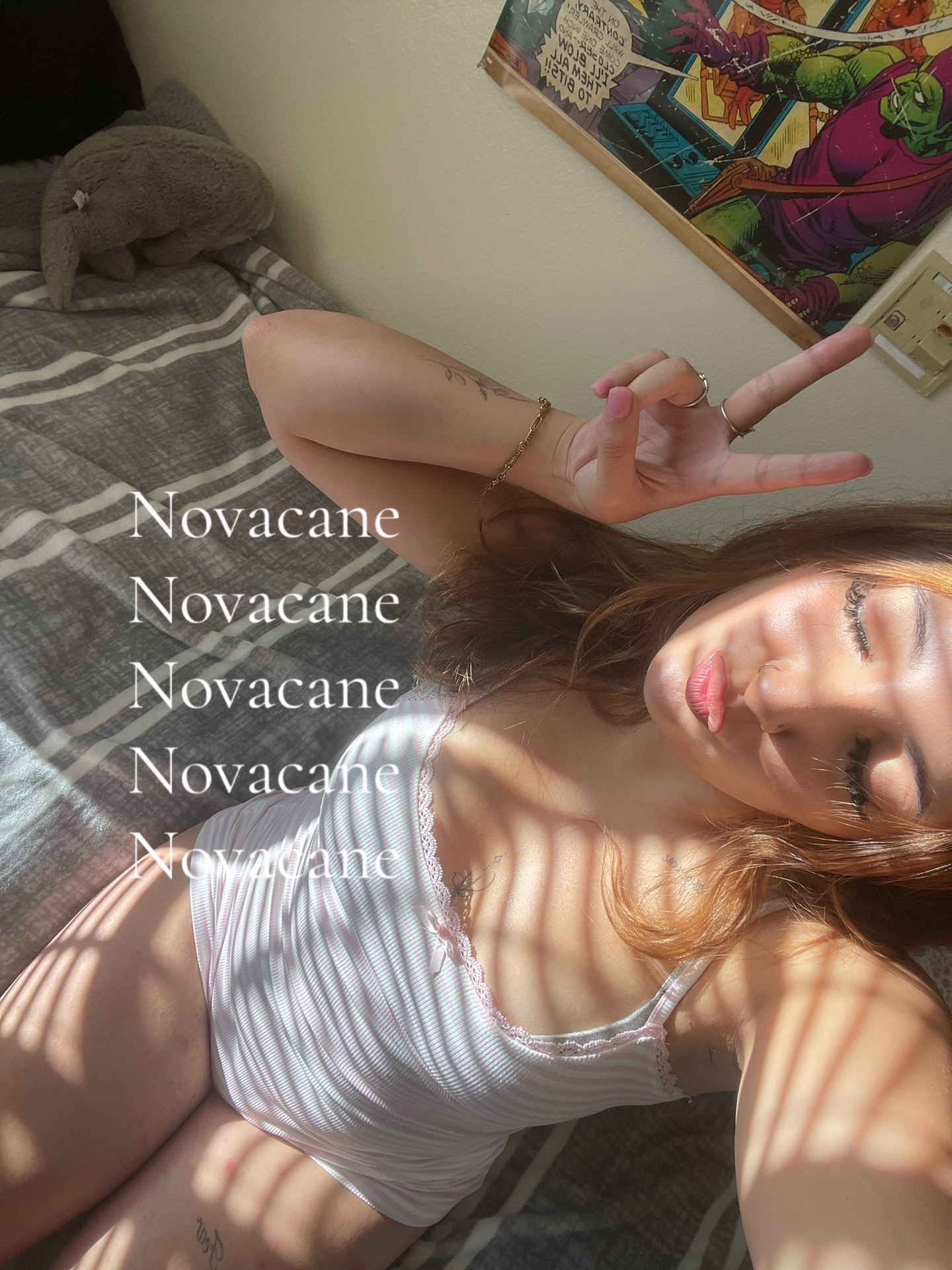 @Julieana