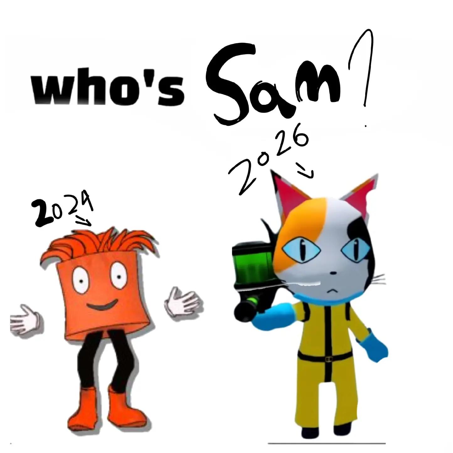 @[✩ᴍɪɴᴏ☆]