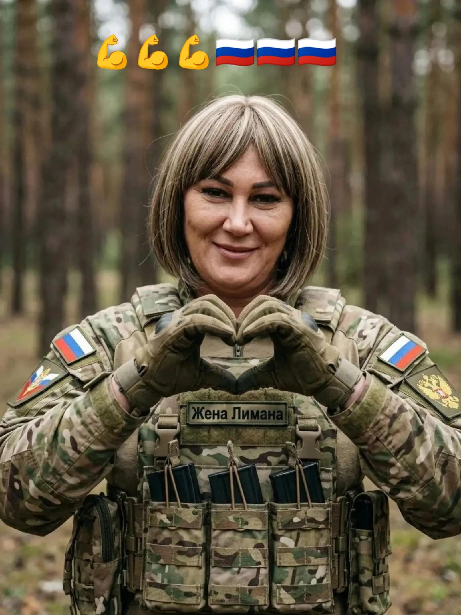 @Ирина Кизина