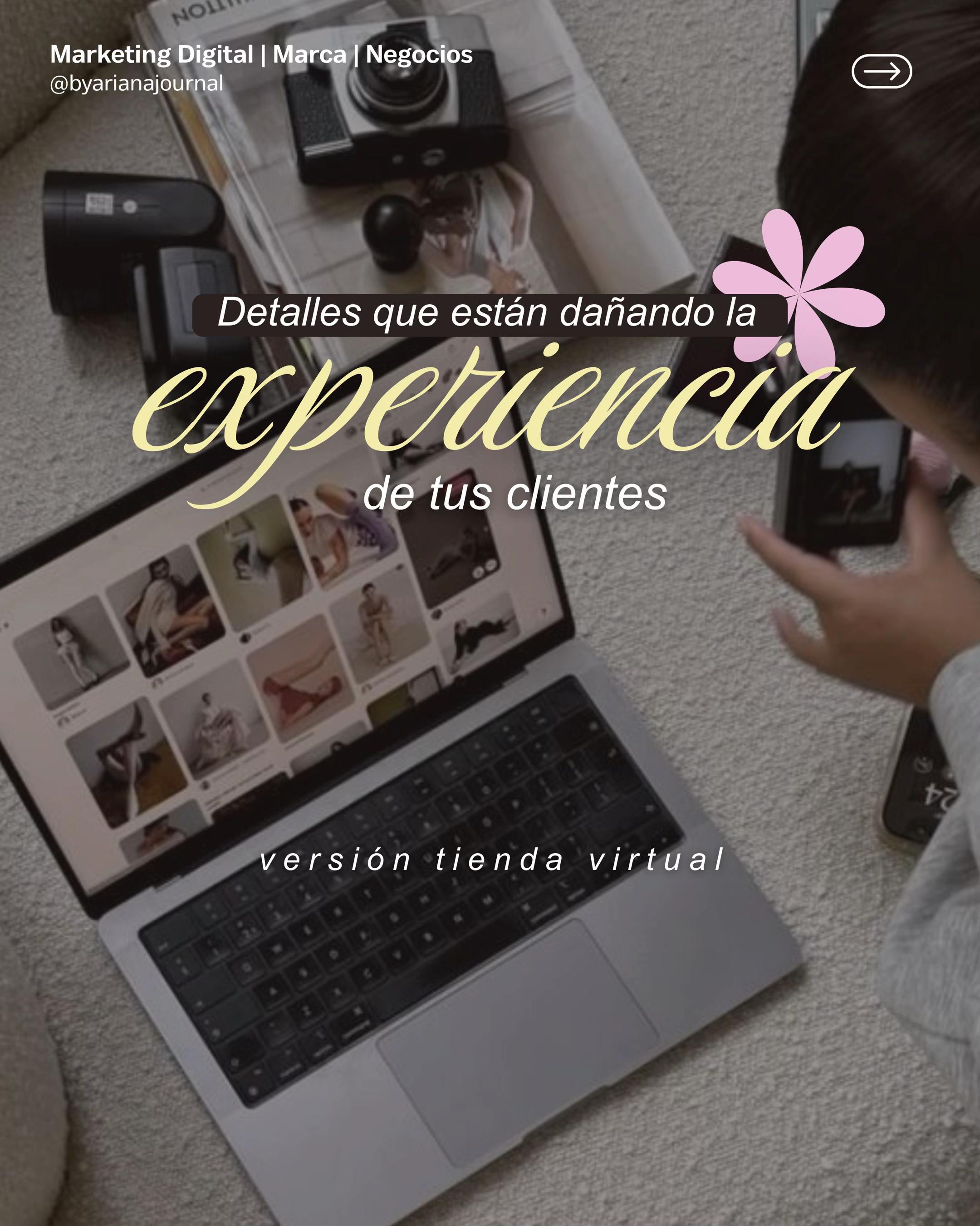 @byarianajournal