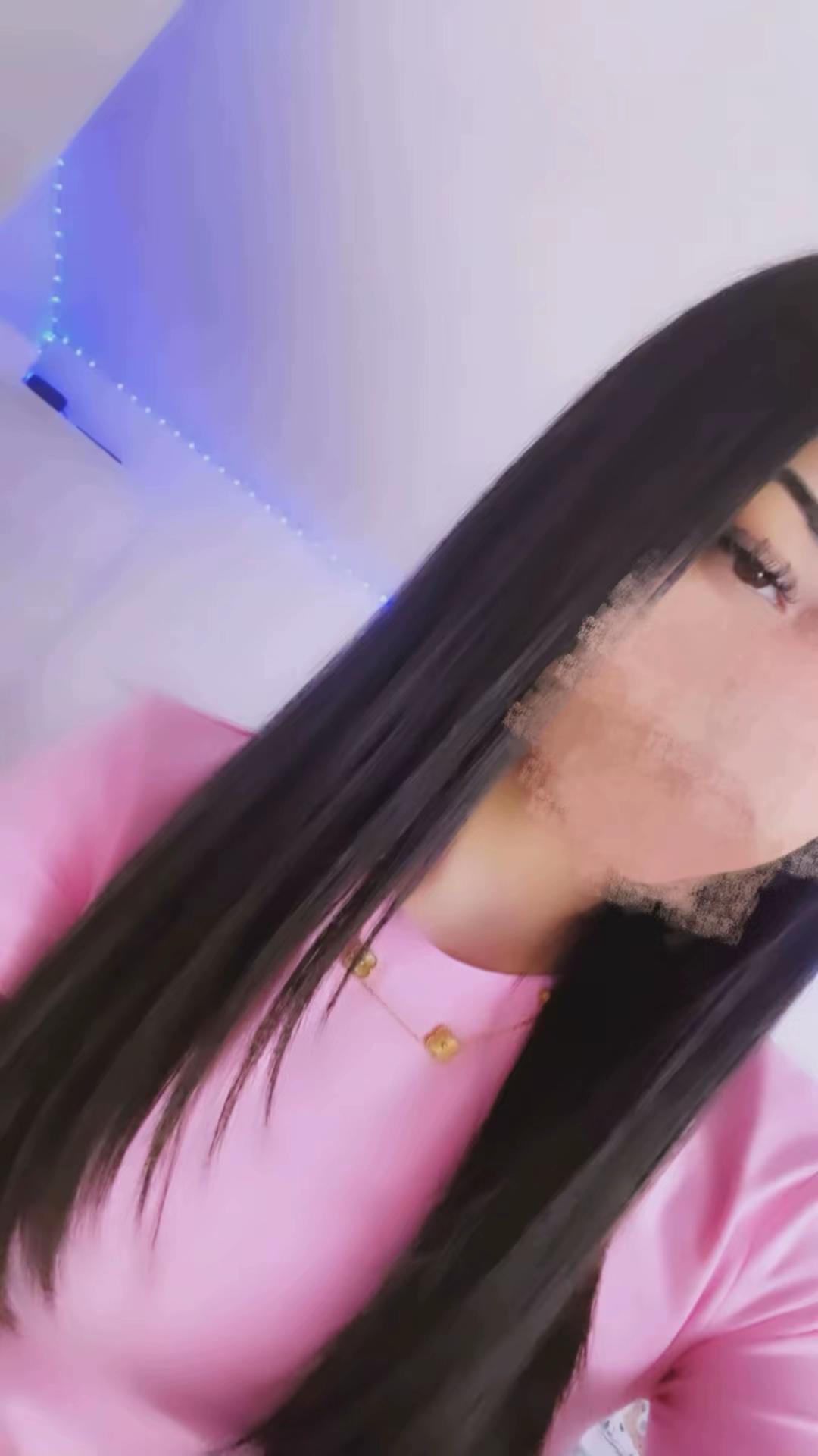 @𝐮𝐬𝐞𝐫𝐫𝐫.𝐦&rsquo;