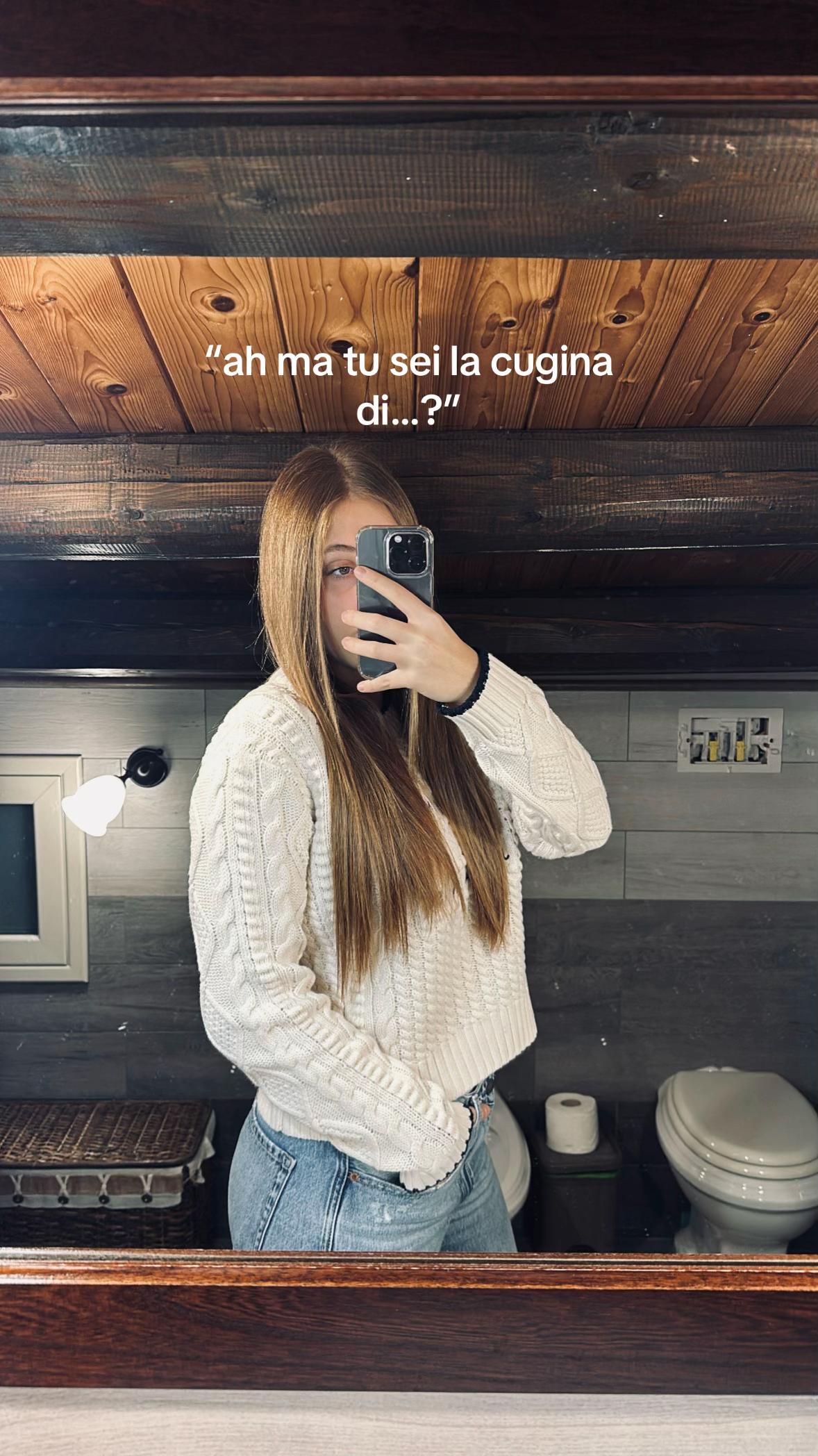 @saretta🫧