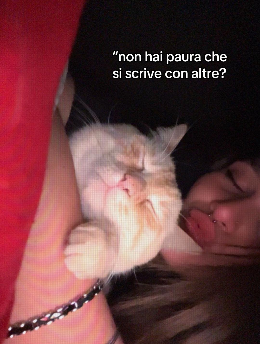 @🍭asiettaaa🍭