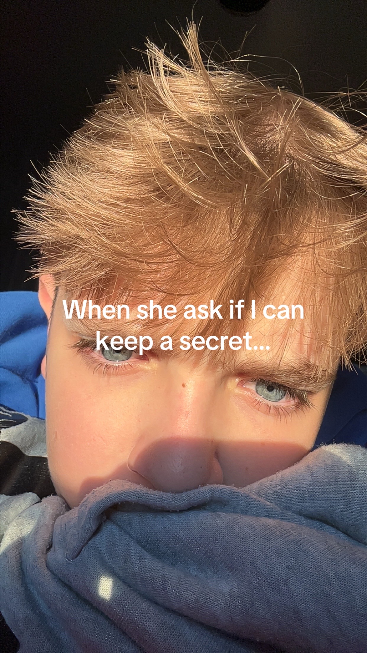 @jayden 🦆