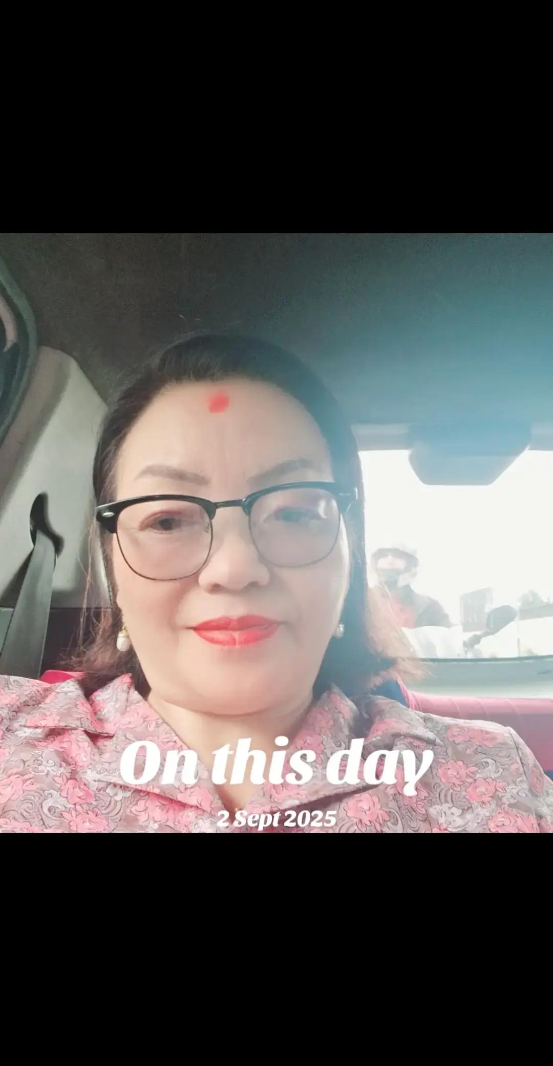 @Chandika.Rai