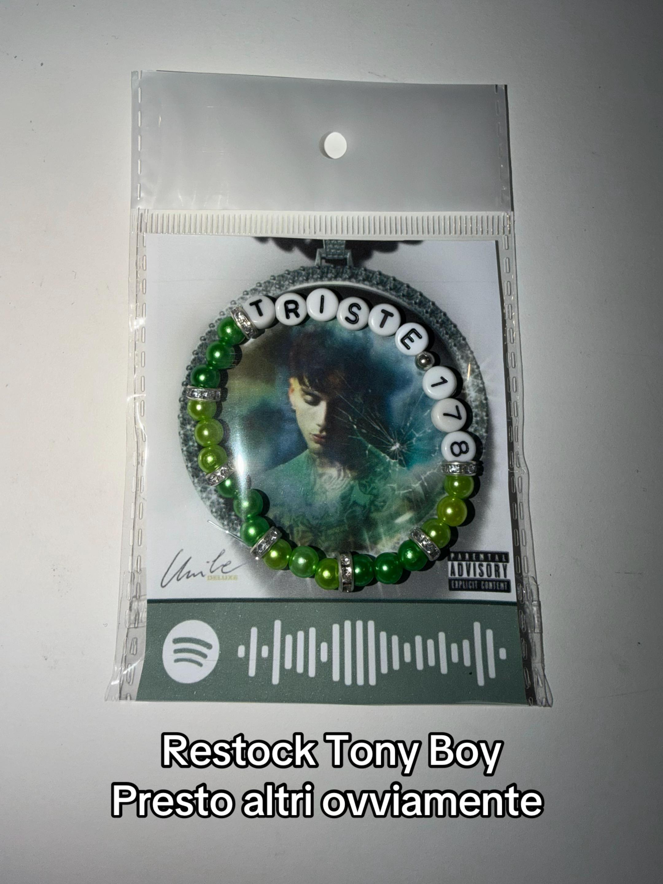 @bennyhomemade