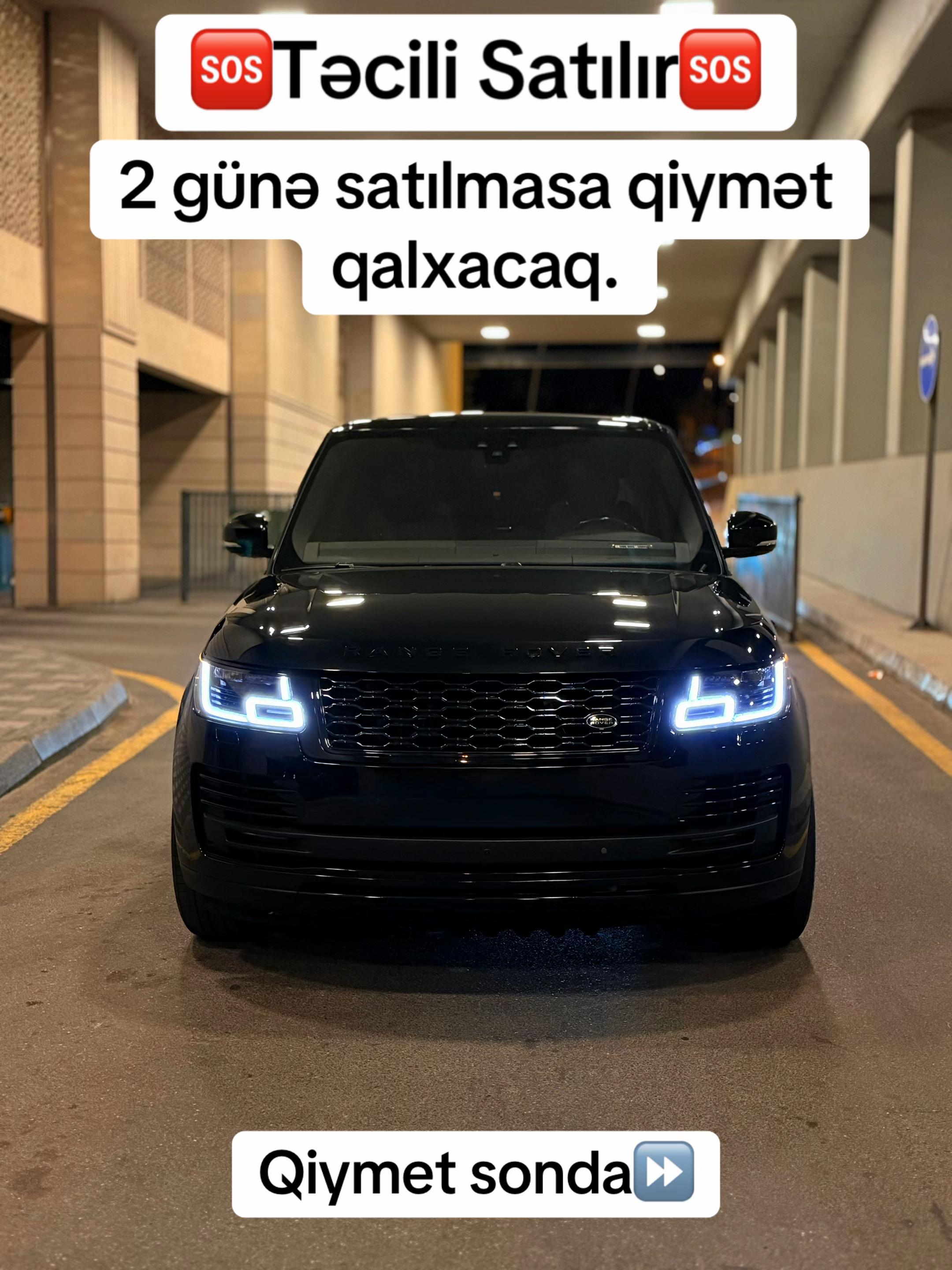 @elnur_85__