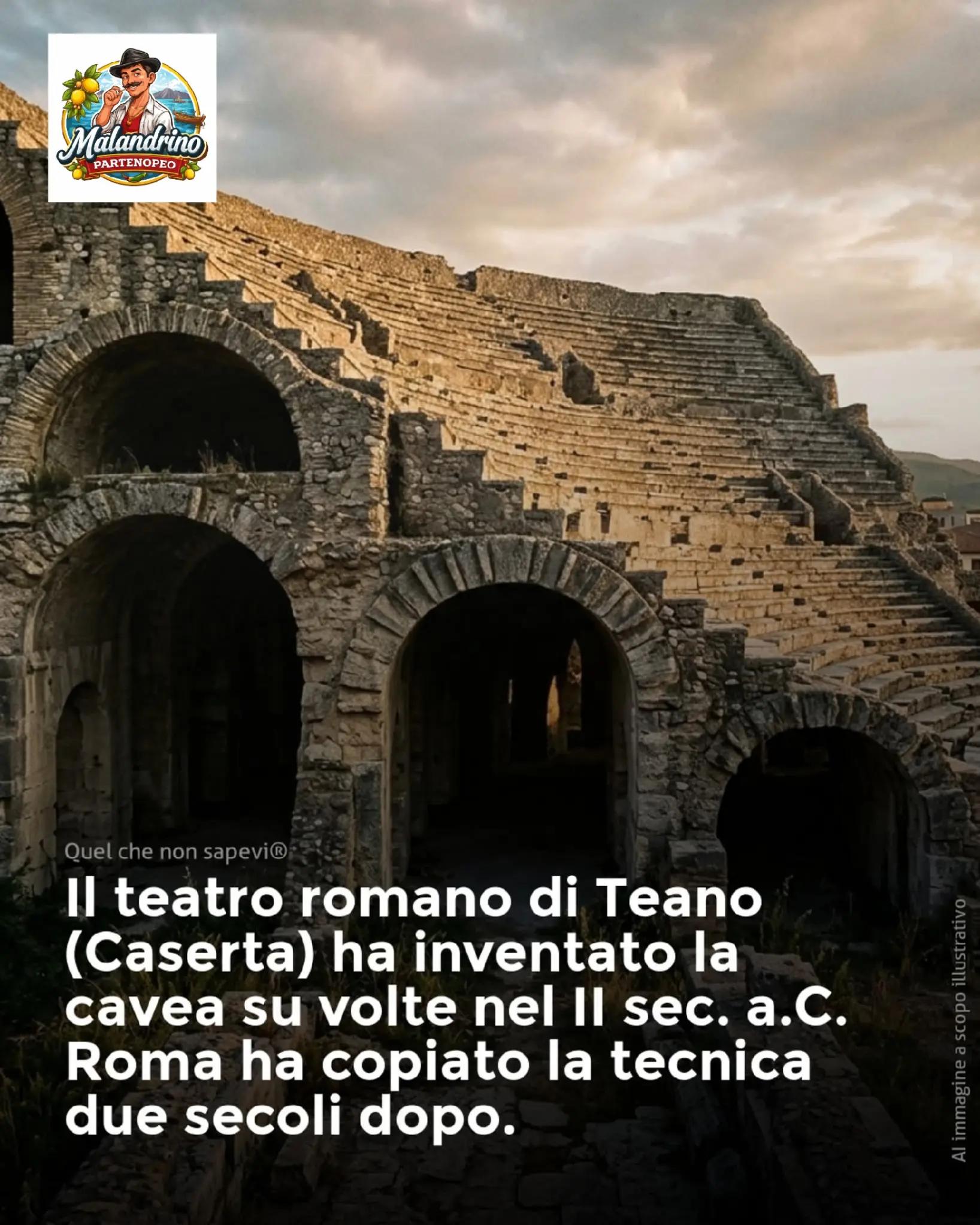 @MALANDRINO