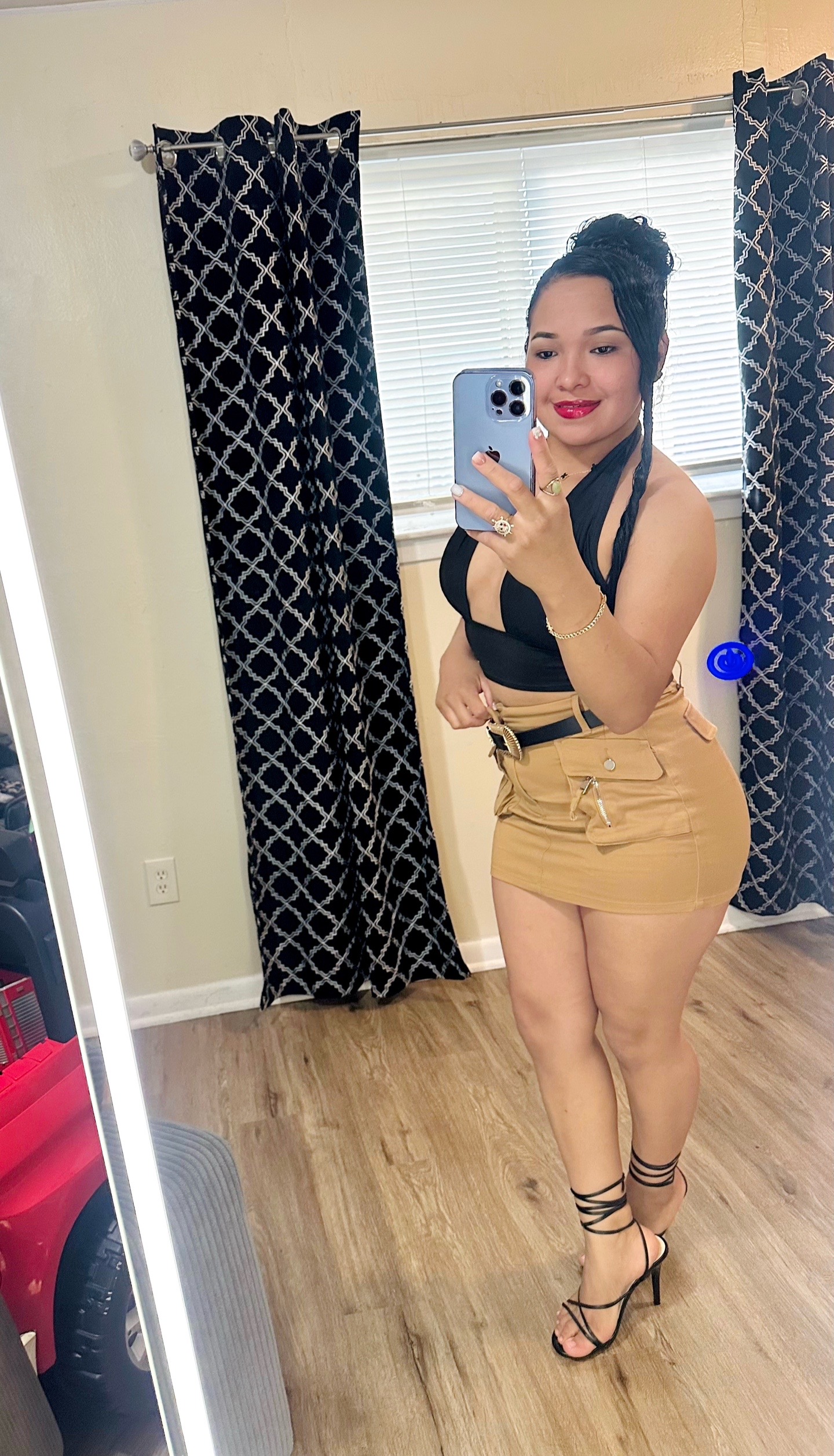 @Eliza🦋❤️🫶🏻
