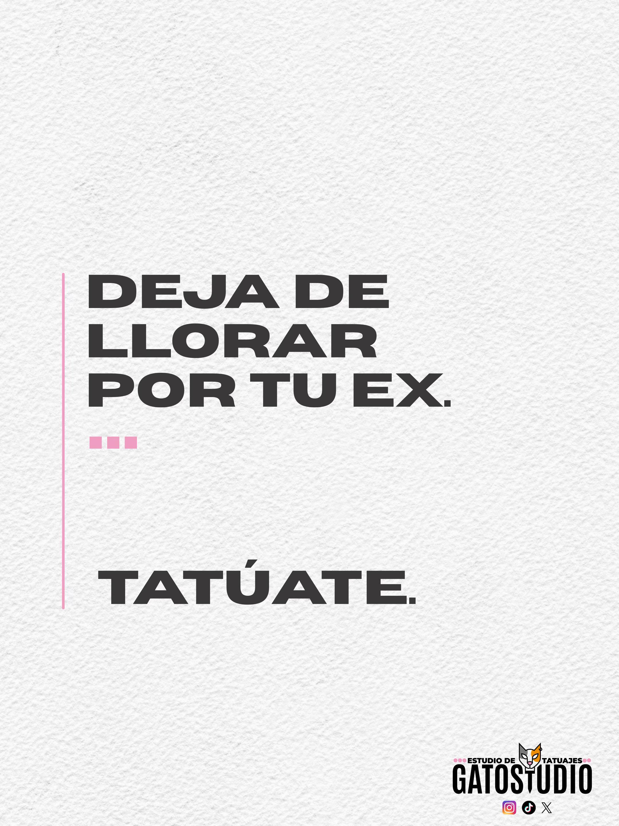 @Gatostudiotattoo