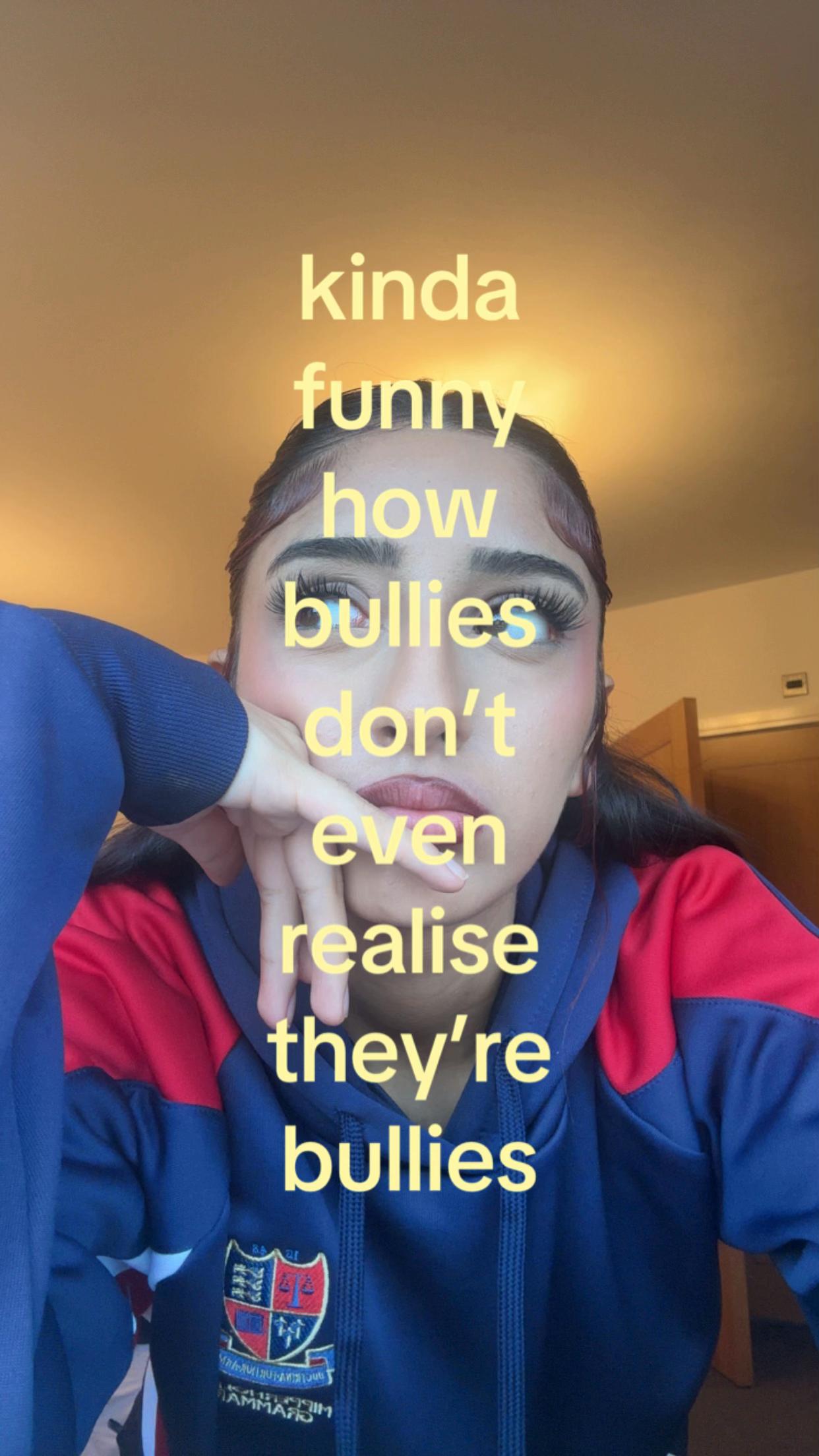 @️🪼🪼