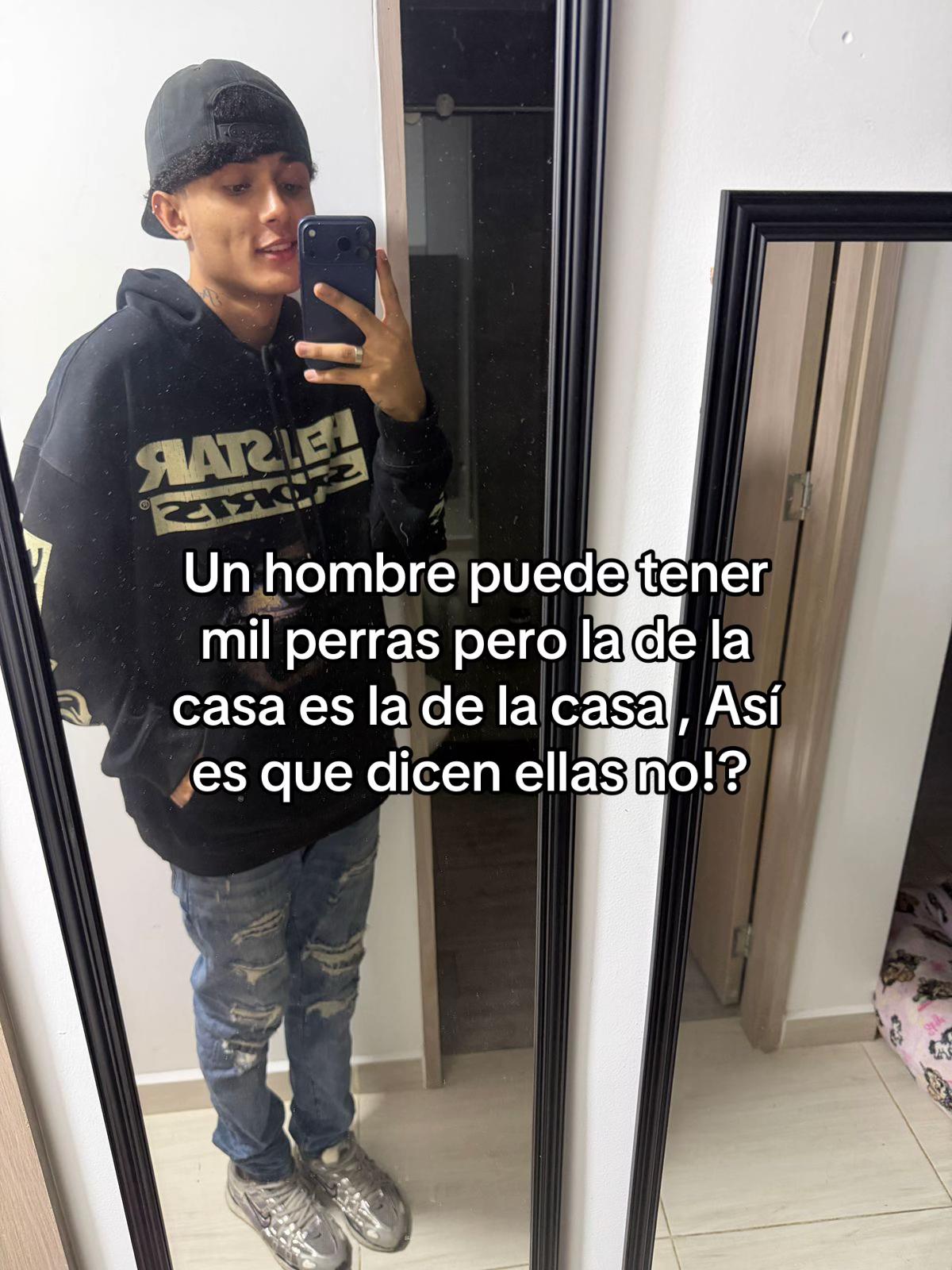 @Vera Vera