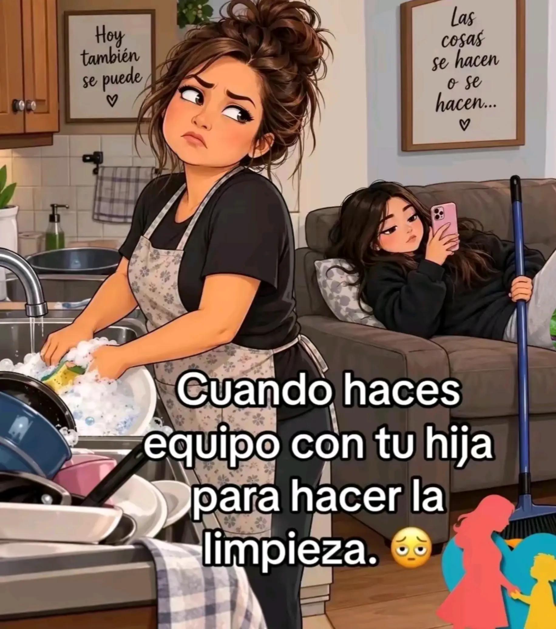 @🇭🇳Catrachita504🦋🏵