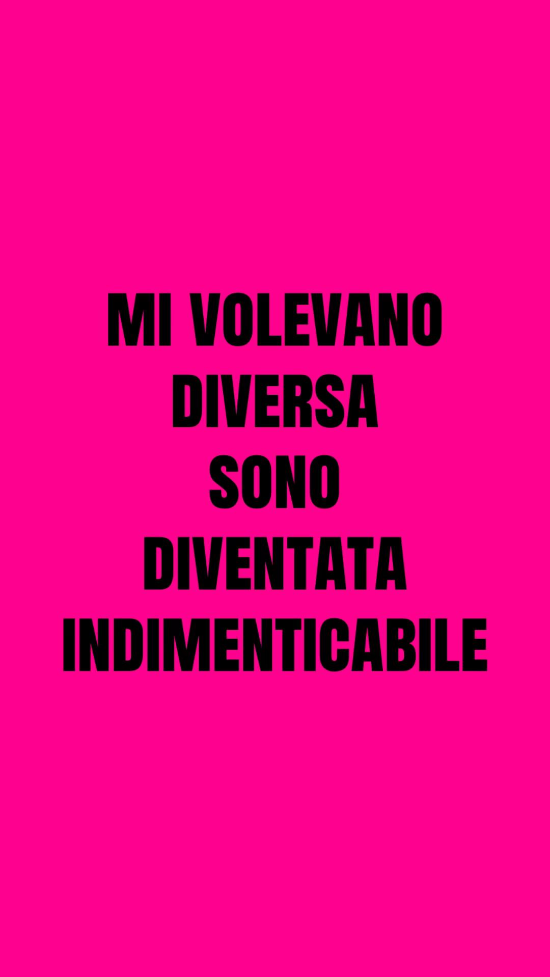 @DIVA