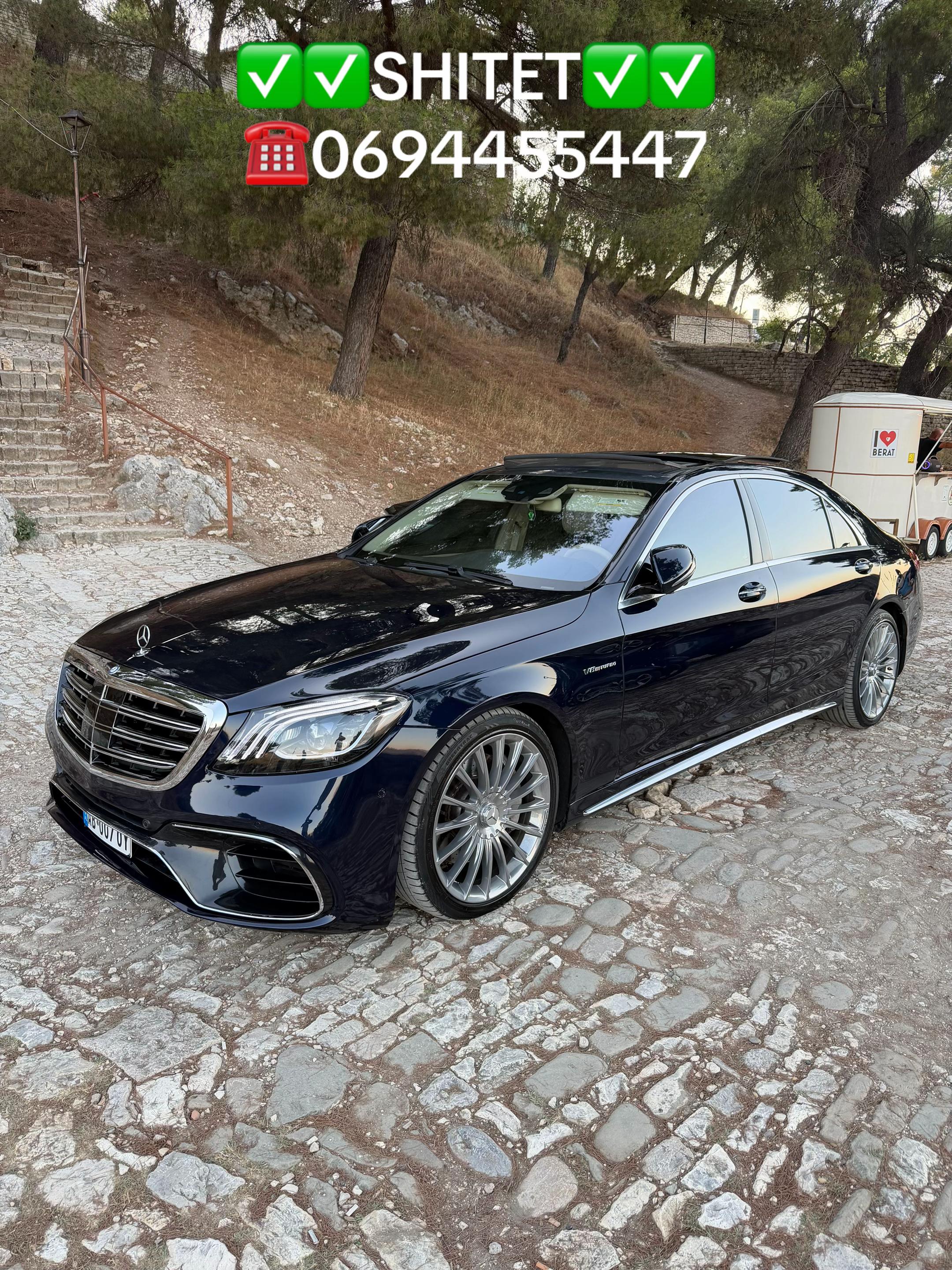 @Auto_Berat1