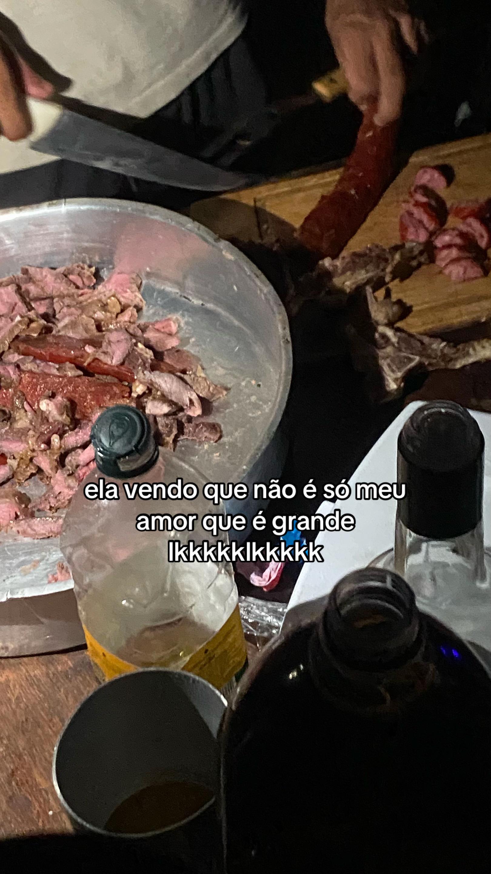 @moraes