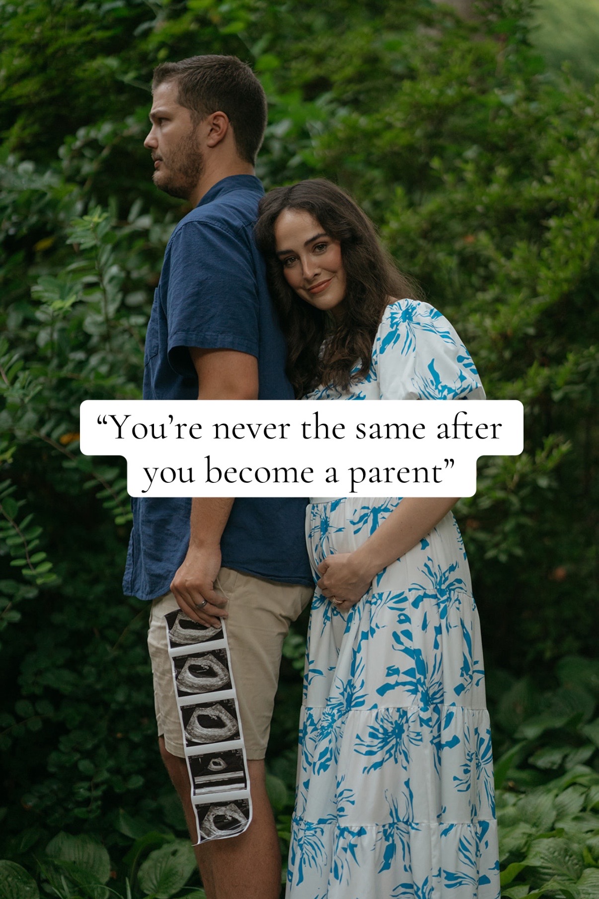 @SARAH-MADISON