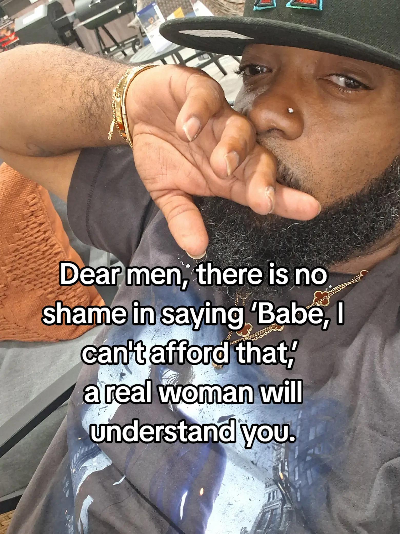 @tigger
