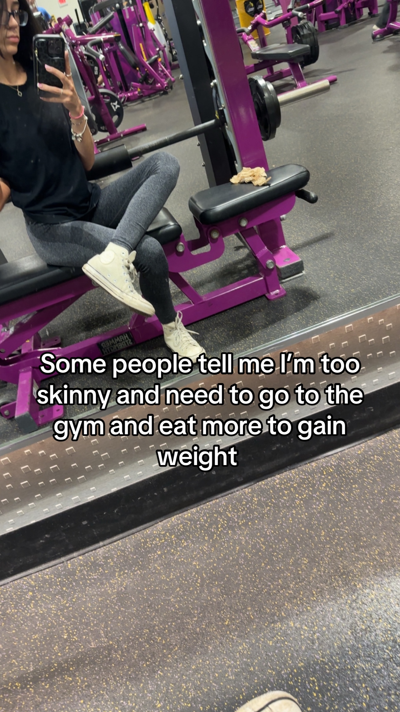 @シ