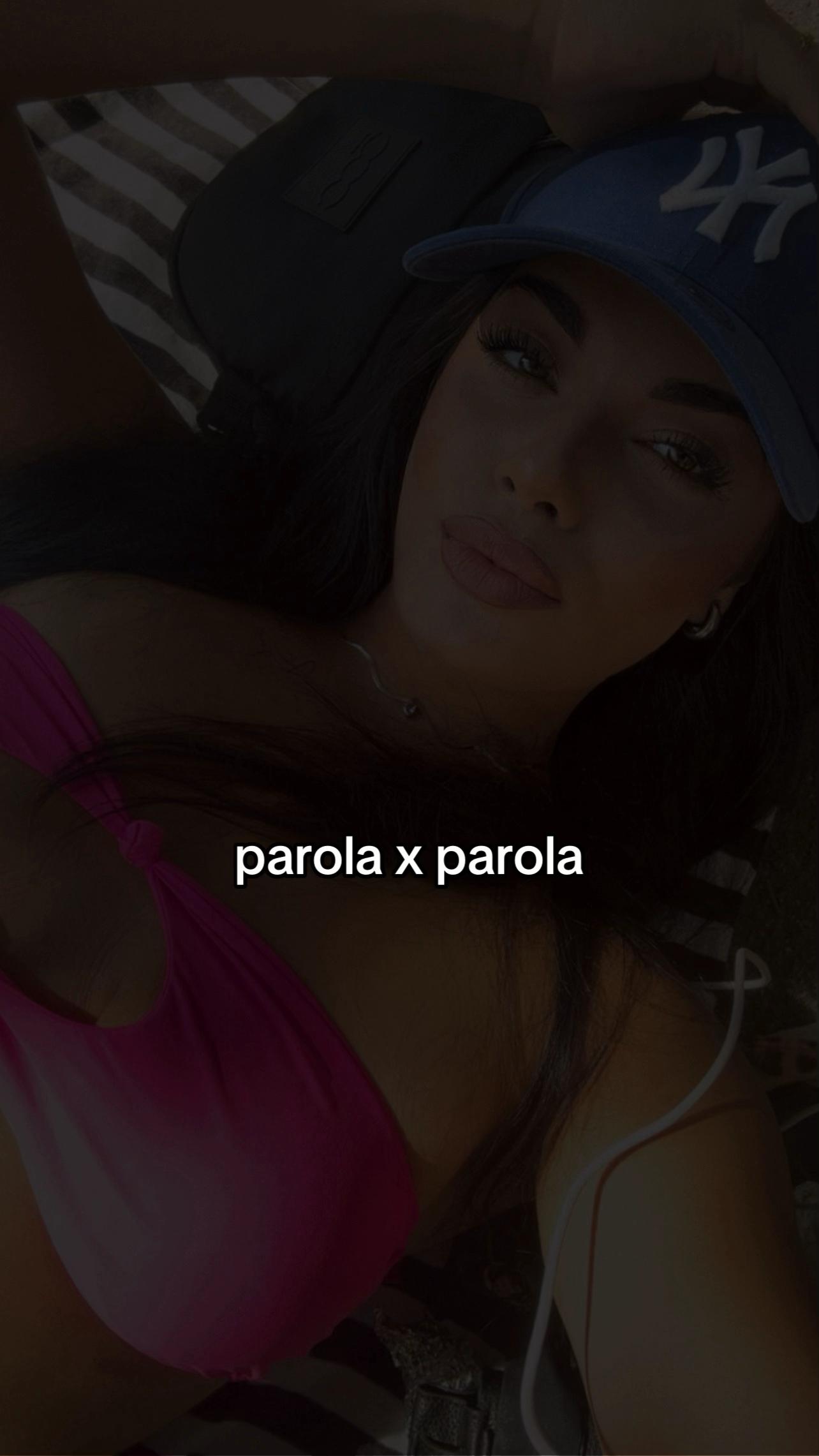 @_niicoll_._
