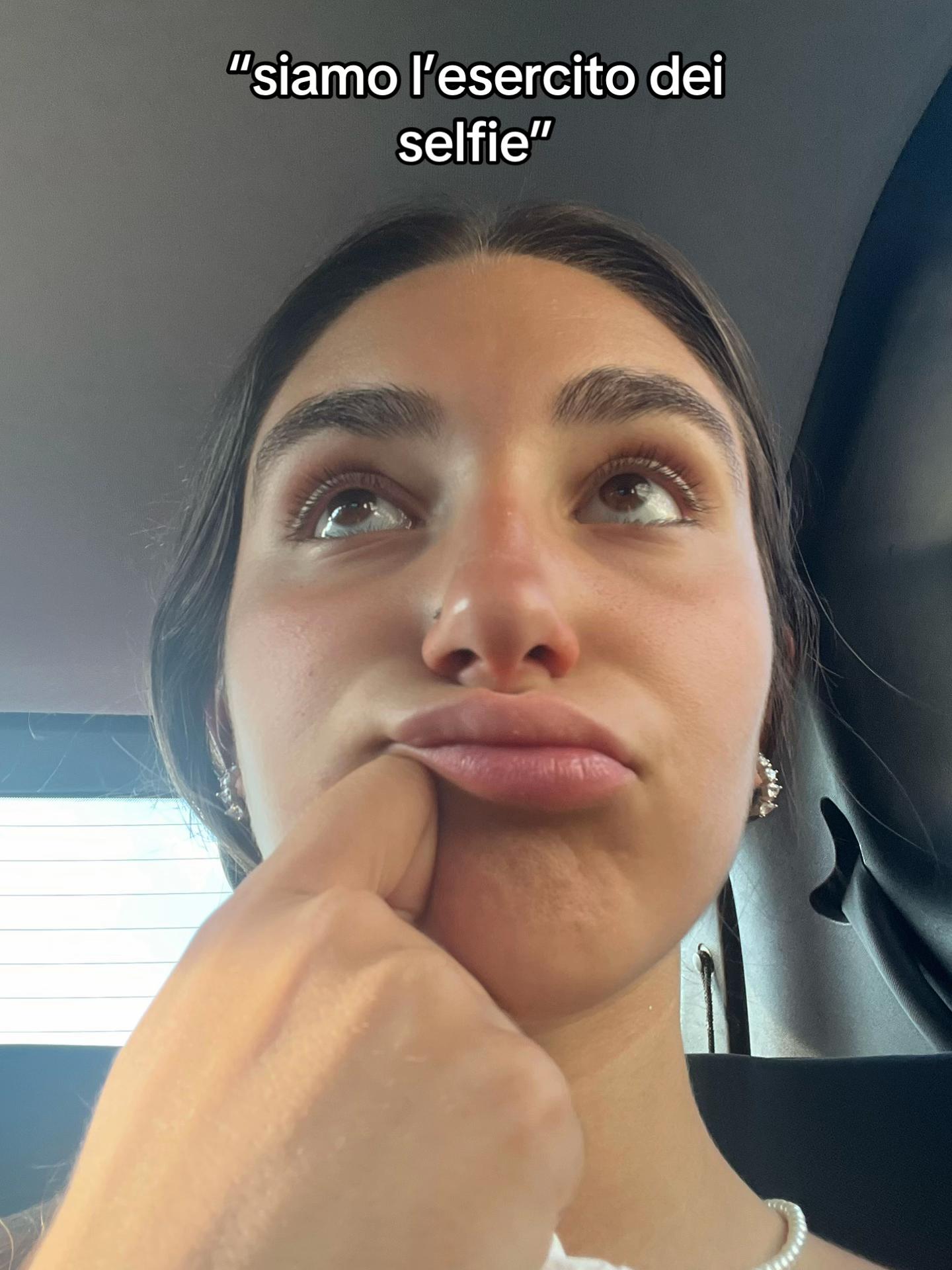 @sofi