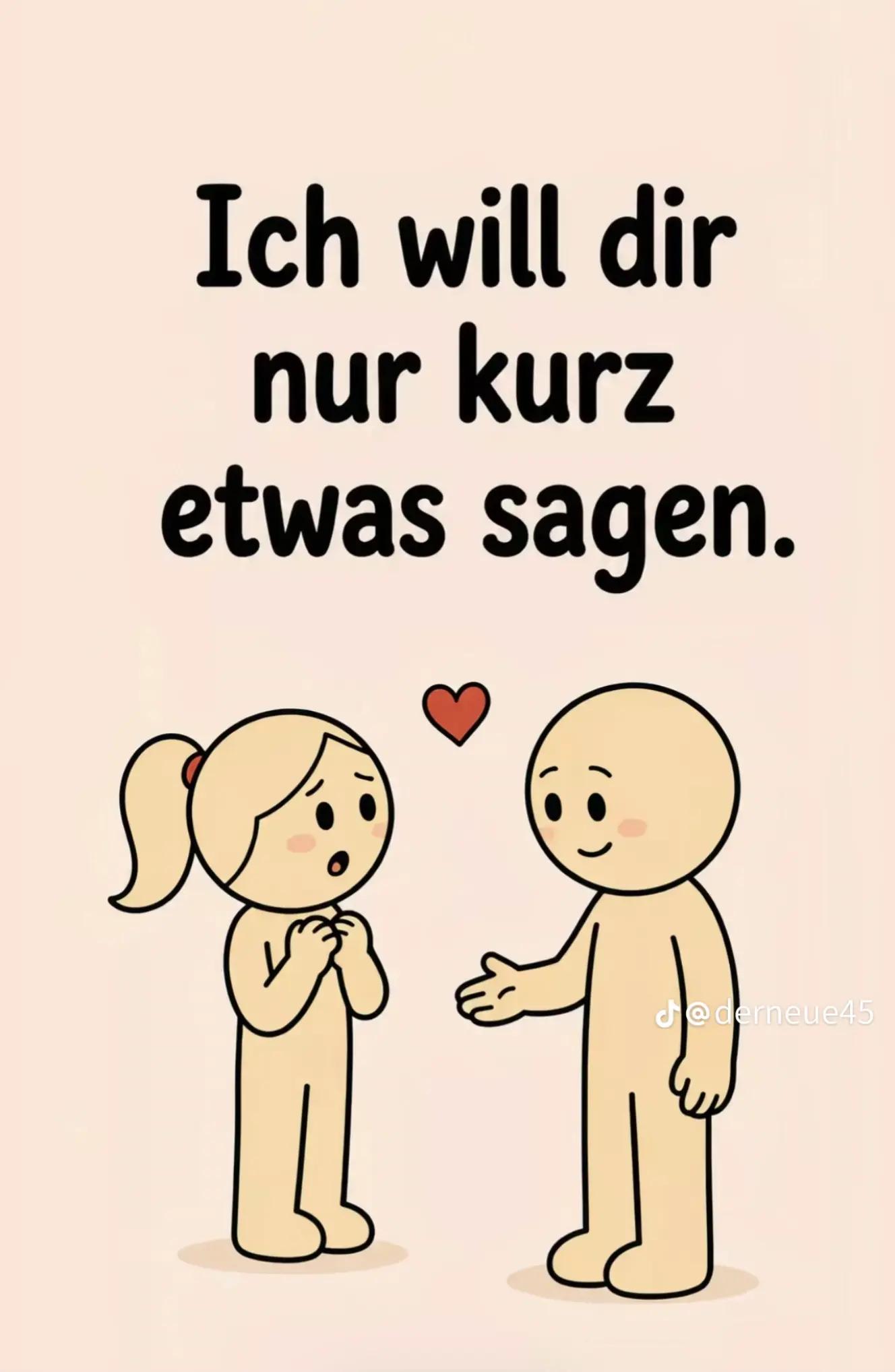 @Einfach Heiko 🌹
