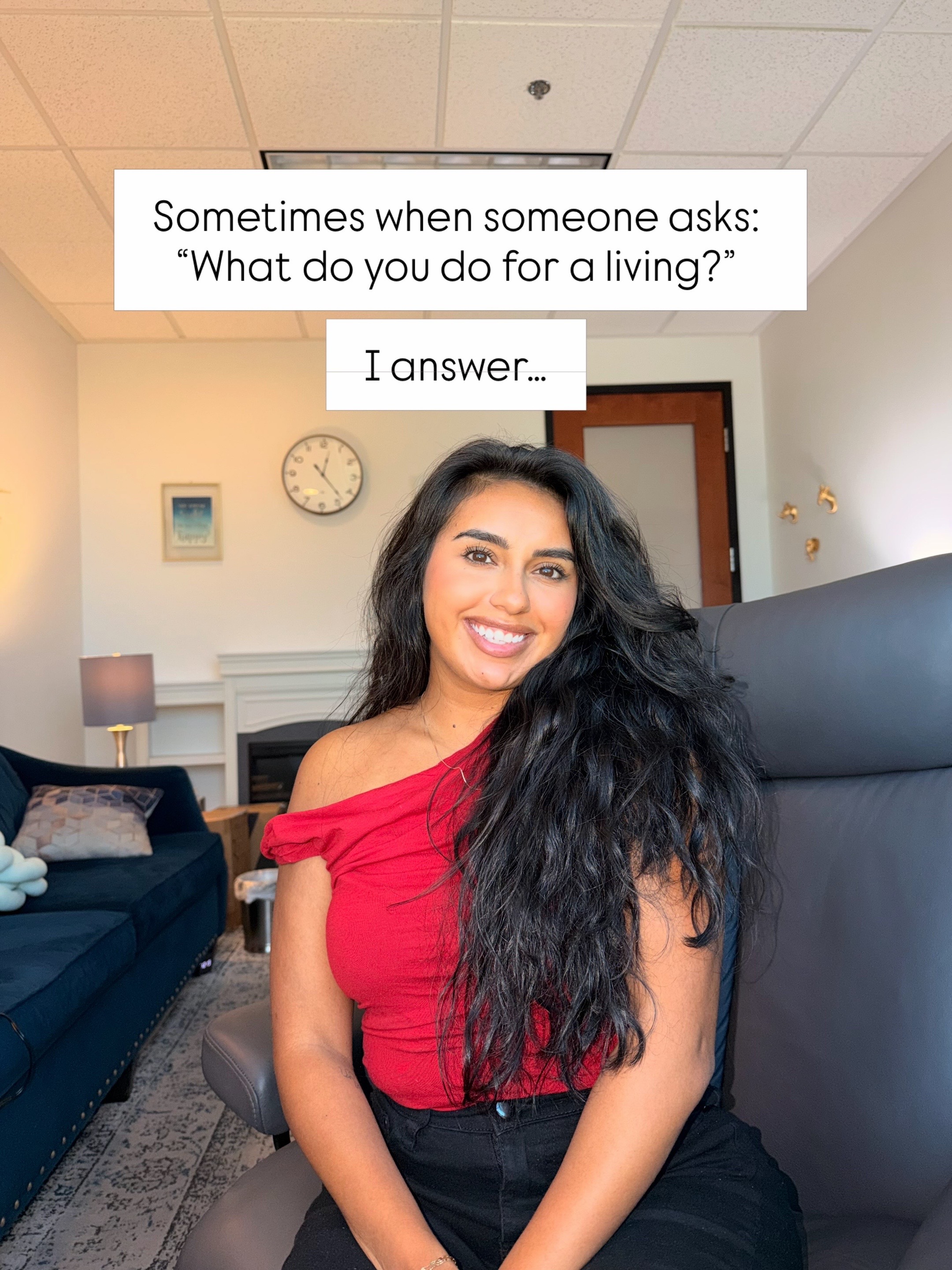@ThatTherapistGirl